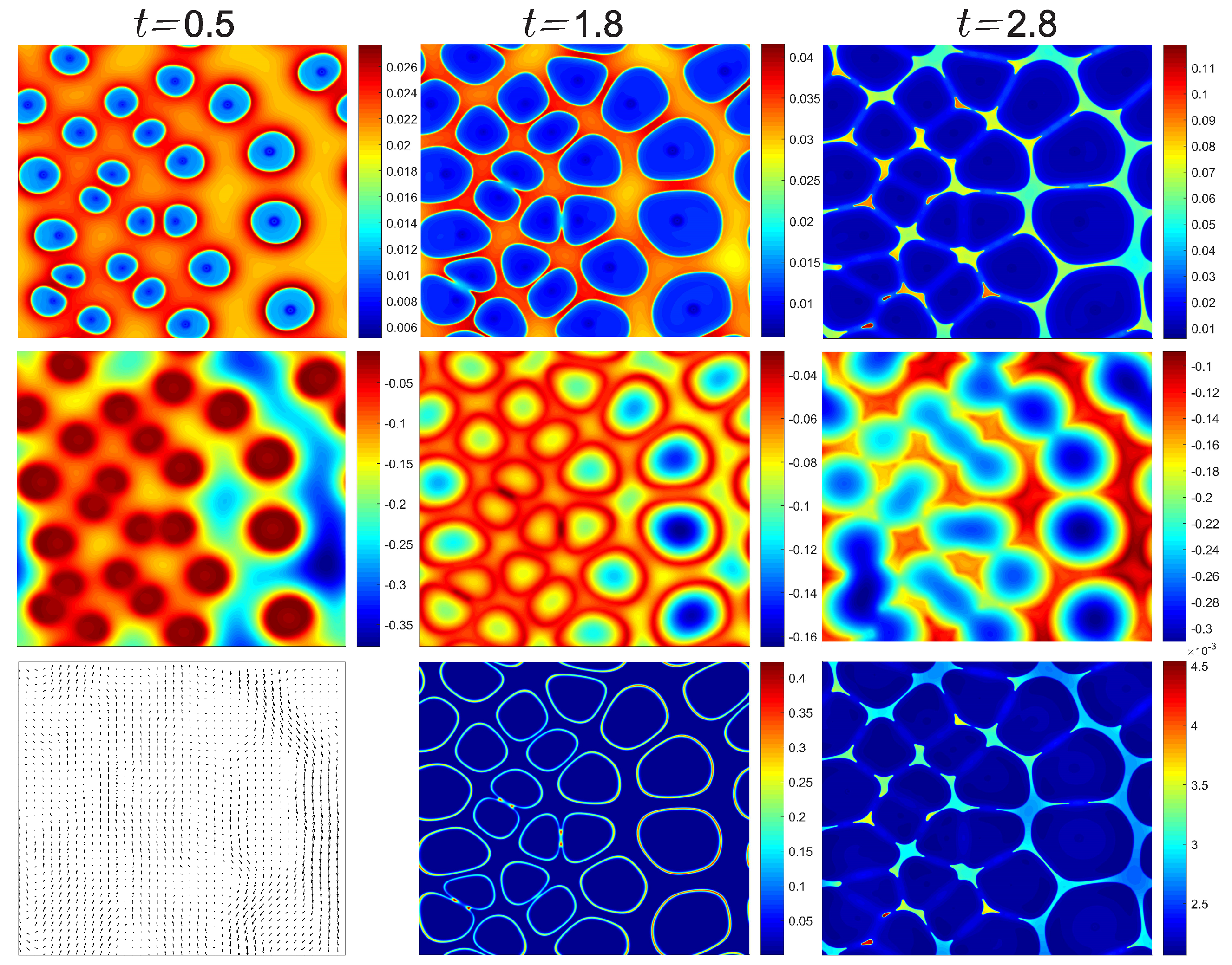 Polymers 11 00010 g005 Polymers 11 00010 g005