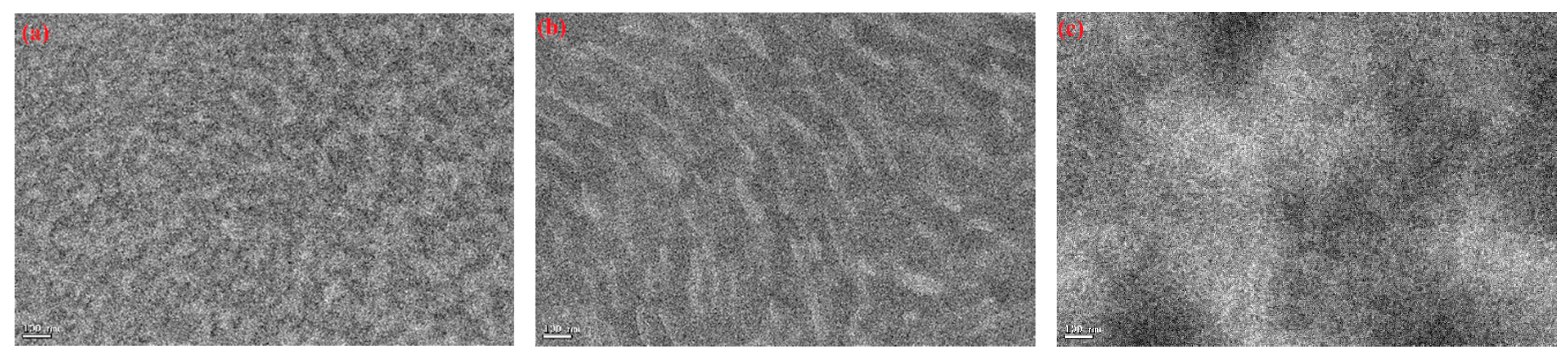 Polymers 11 00012 g010 Polymers 11 00012 g010