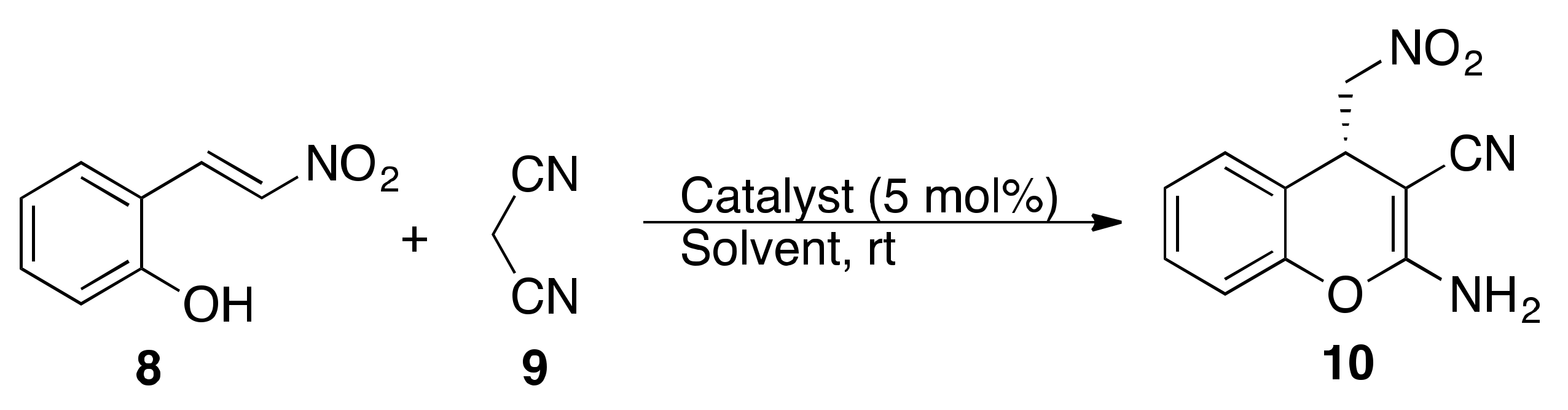 Polymers 11 00013 sch003