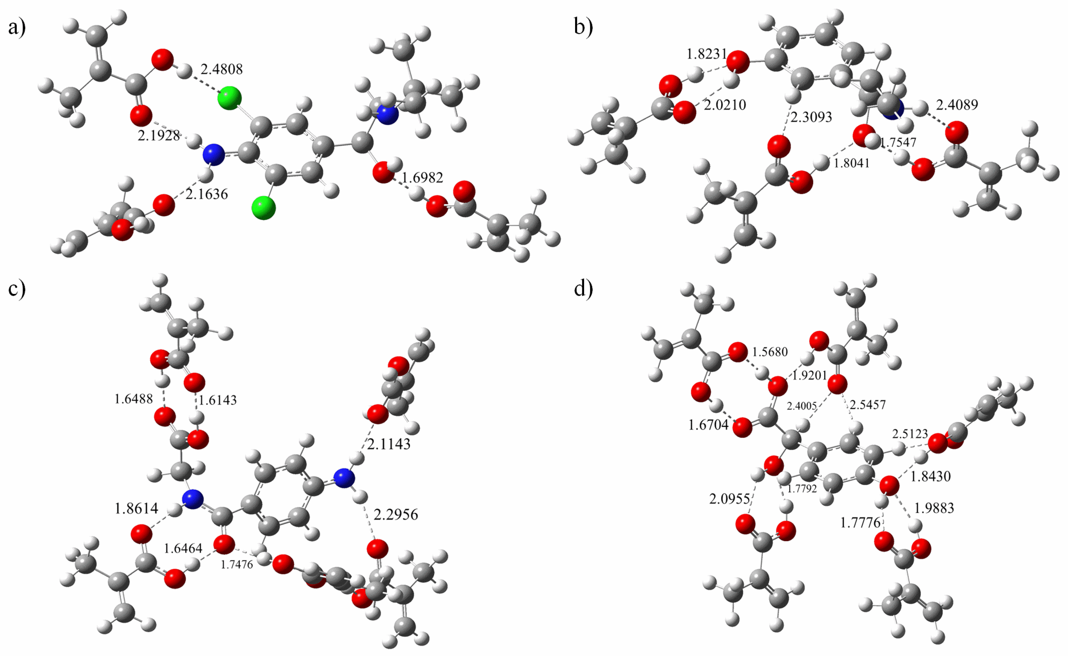 Polymers 11 00017 g006 Polymers 11 00017 g006
