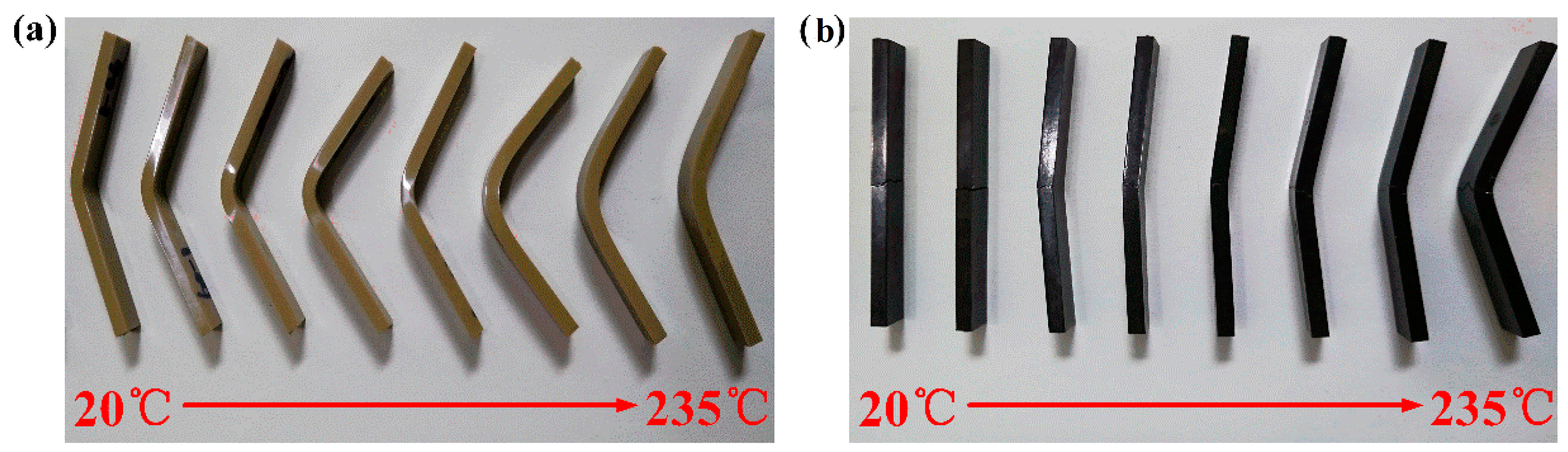 Polymers 11 00018 g005 Polymers 11 00018 g005