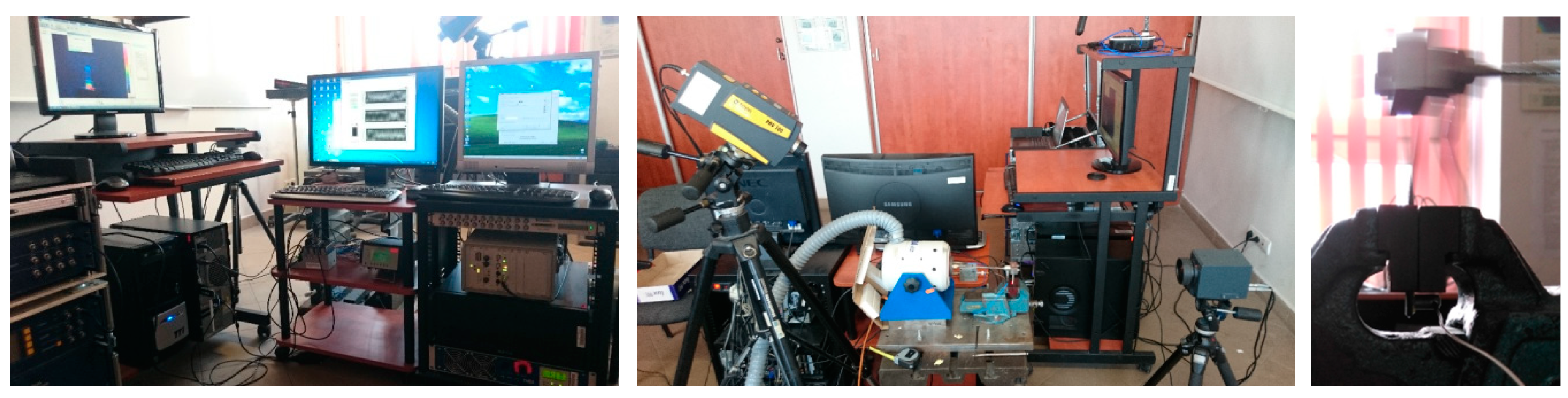 Polymers 11 00019 g005 Polymers 11 00019 g005