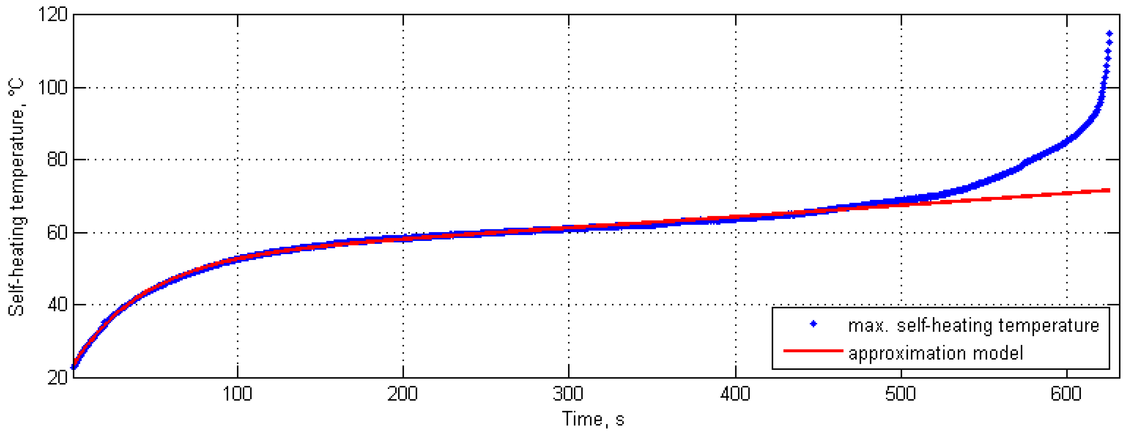 Polymers 11 00019 g006 Polymers 11 00019 g006