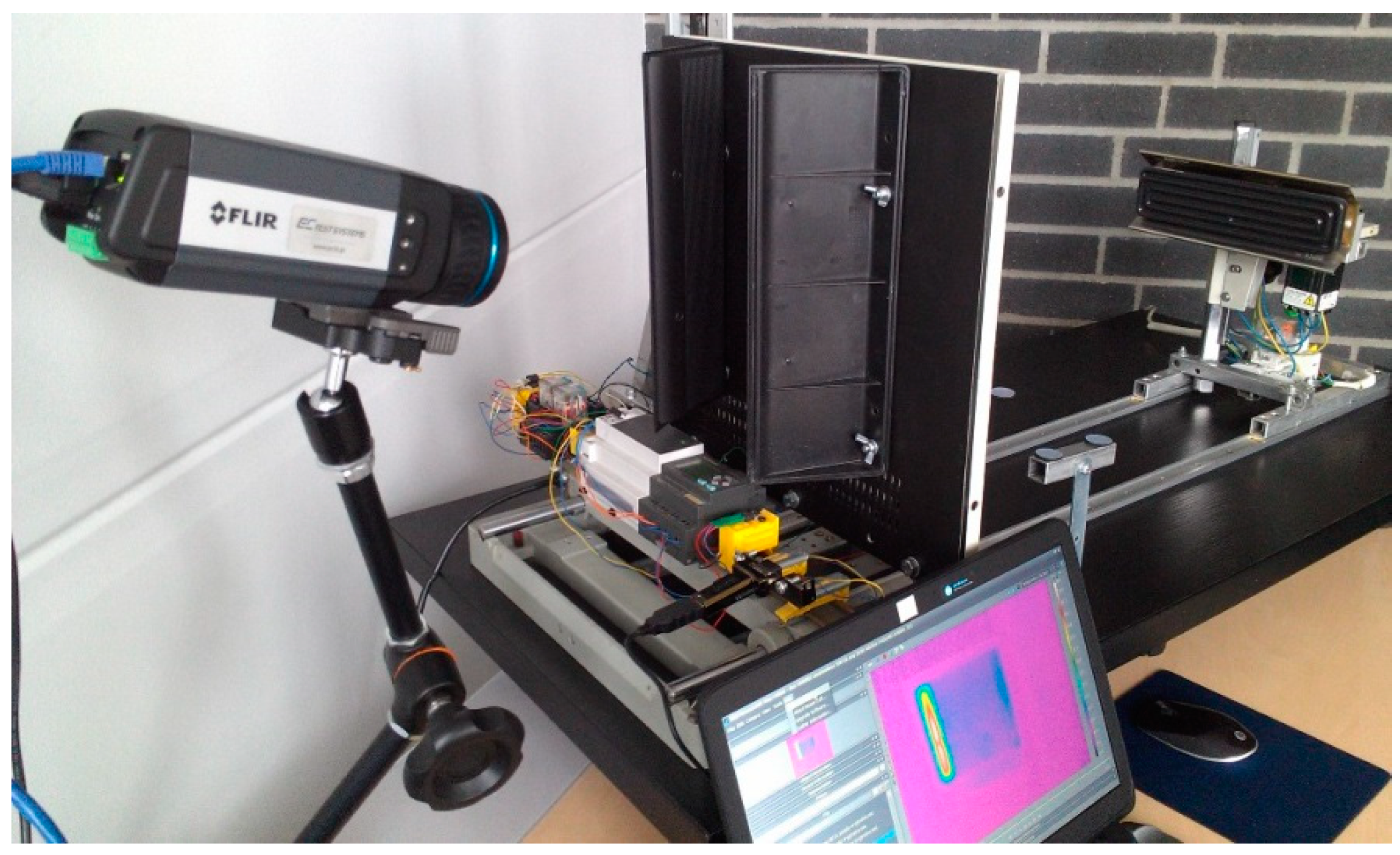 Polymers 11 00019 g008 Polymers 11 00019 g008