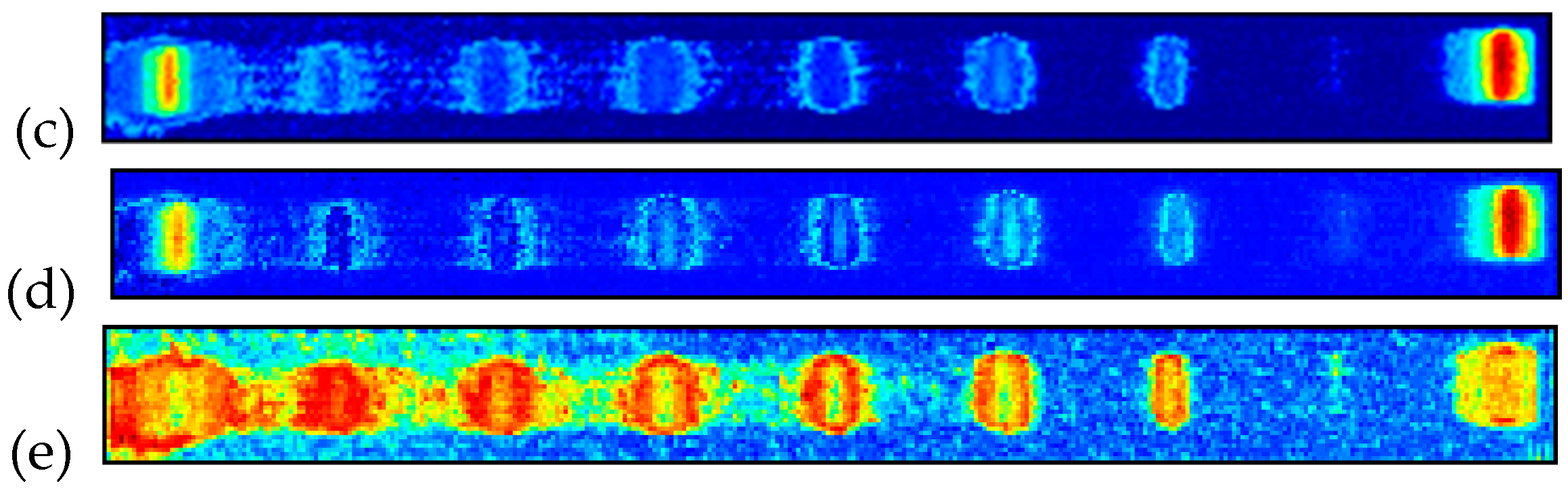 Polymers 11 00019 g023b Polymers 11 00019 g023b