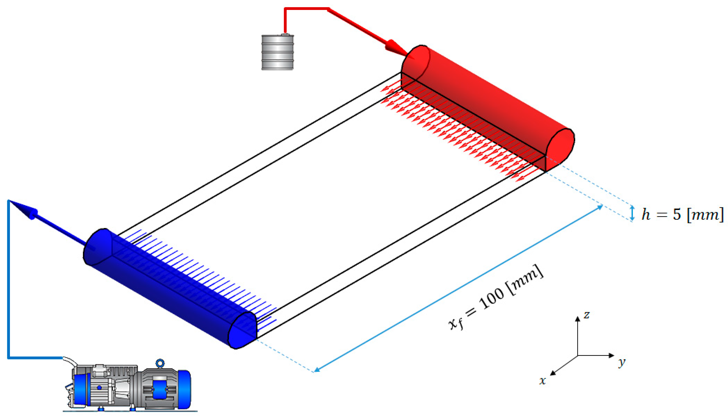 Polymers 11 00020 g004 Polymers 11 00020 g004