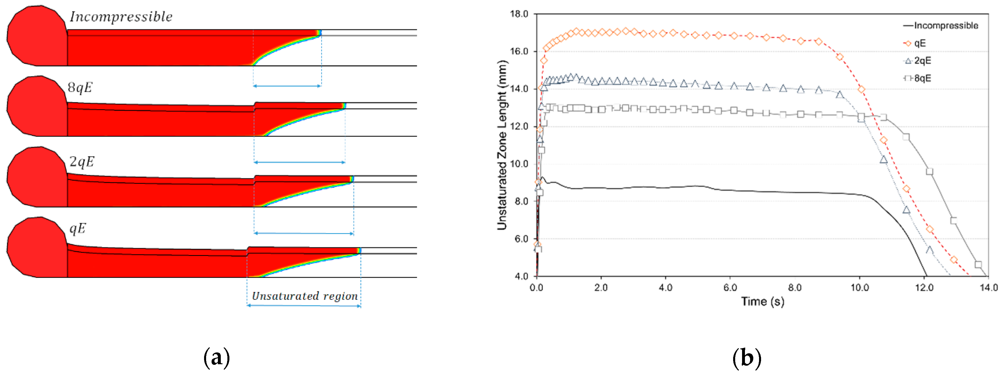Polymers 11 00020 g010 Polymers 11 00020 g010