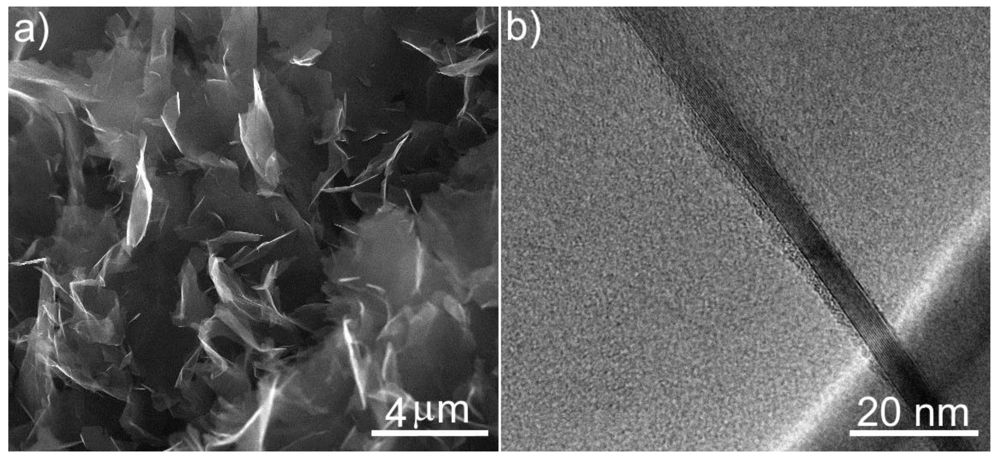 Polymers 11 00023 g002
