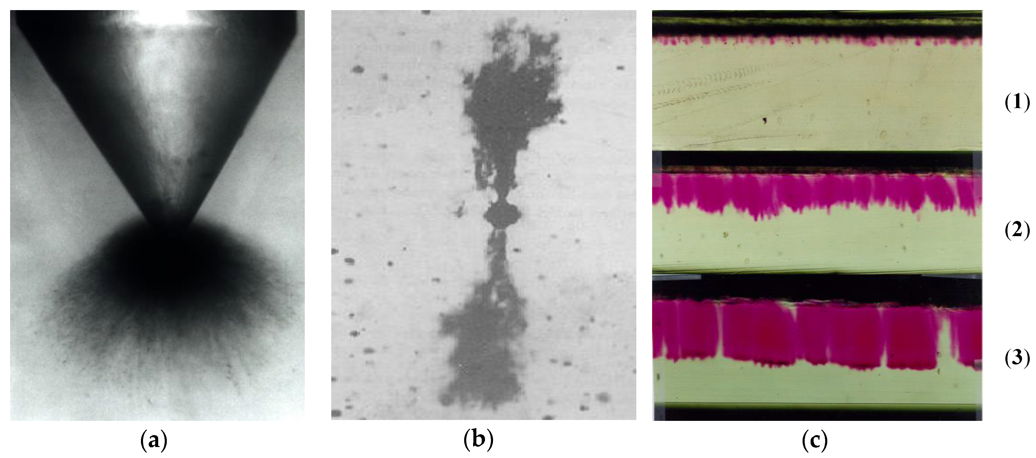 Polymers 11 00024 g032 Polymers 11 00024 g032