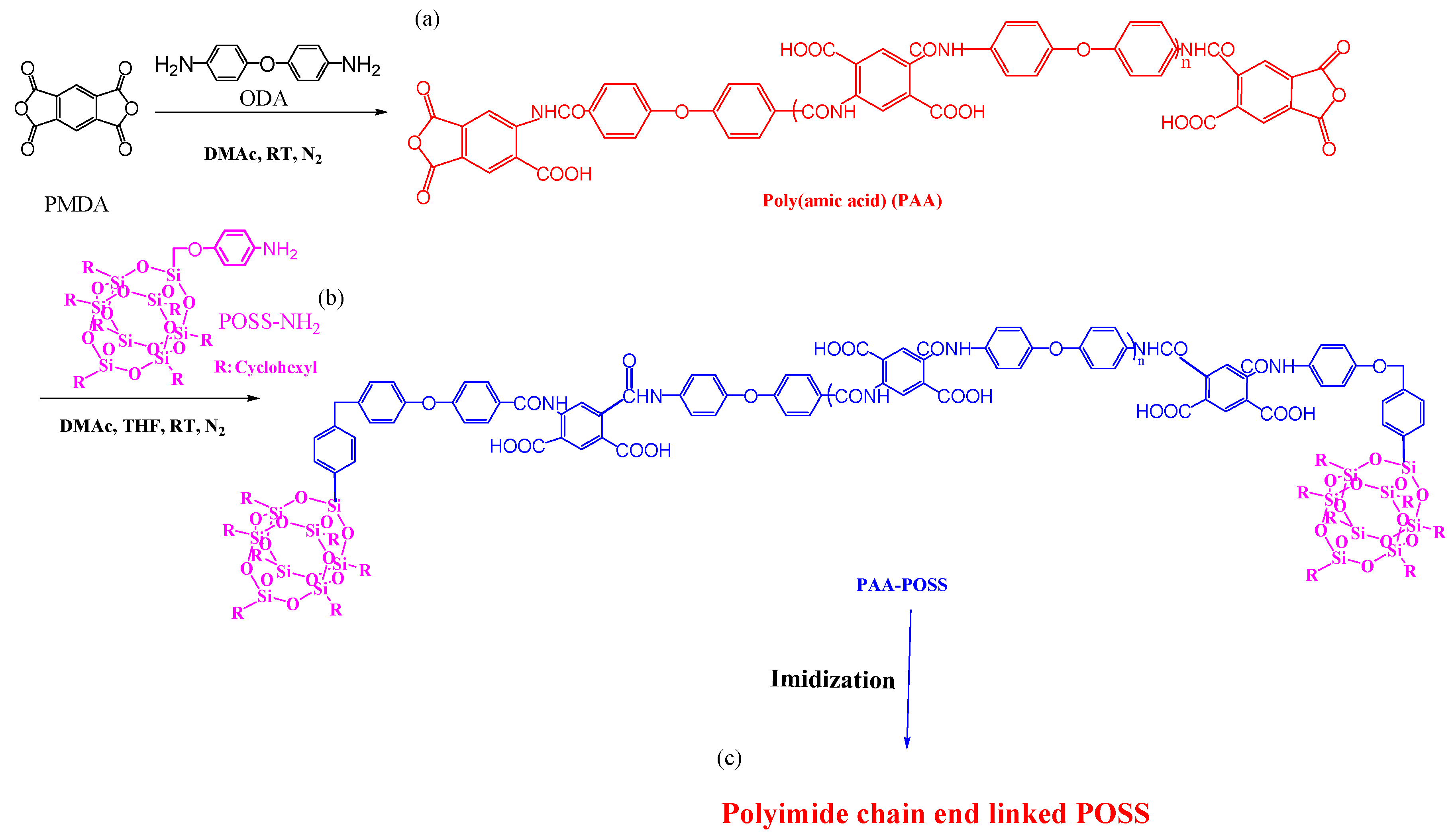 Polymers 11 00026 g006