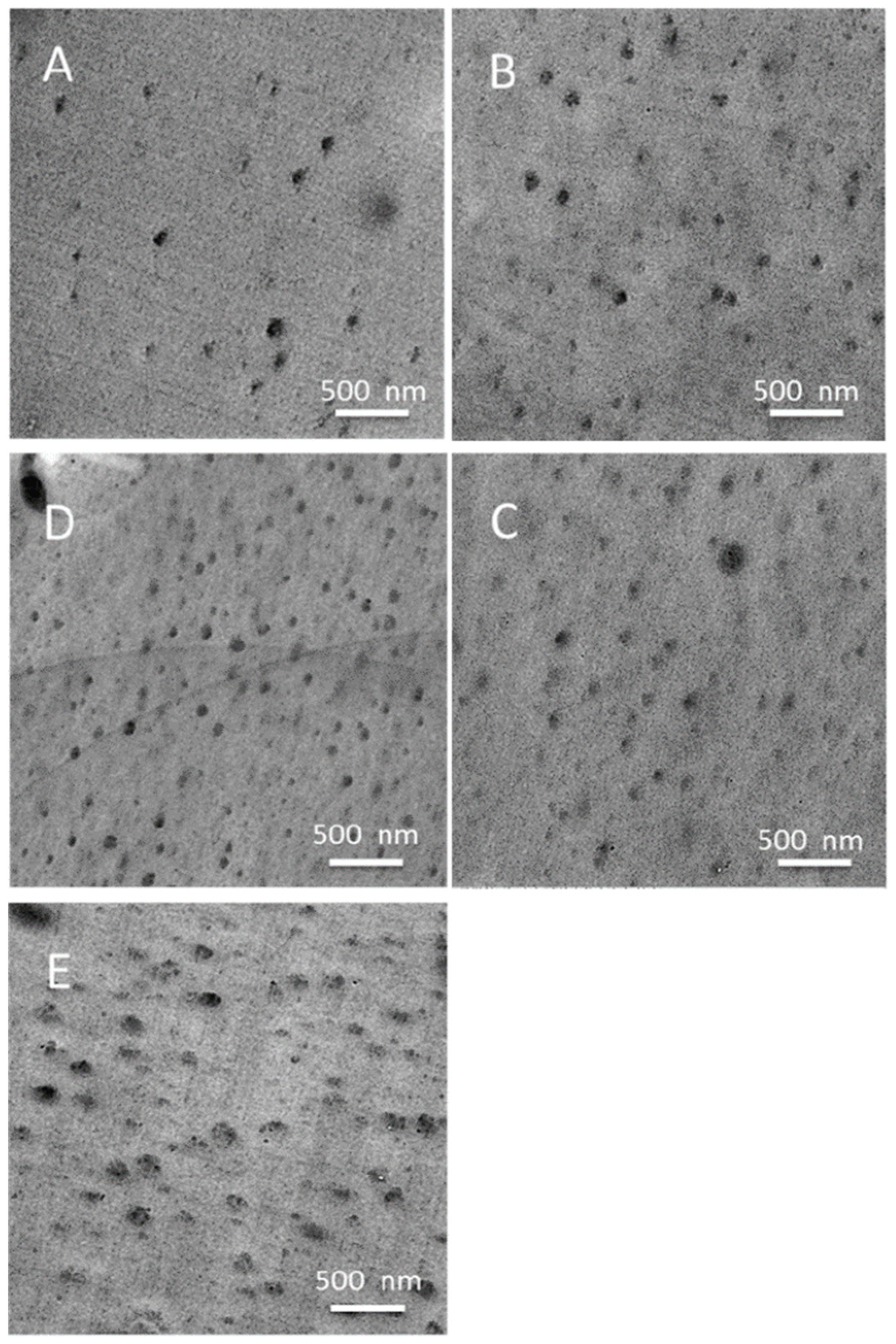Polymers 11 00026 g011