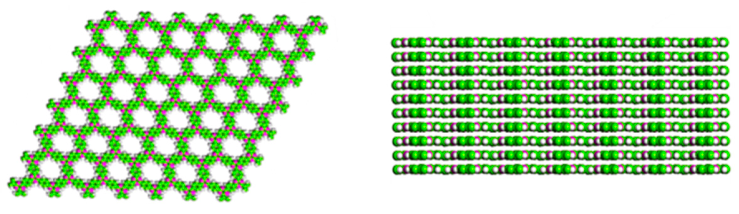 Polymers 11 00031 g001 Polymers 11 00031 g001