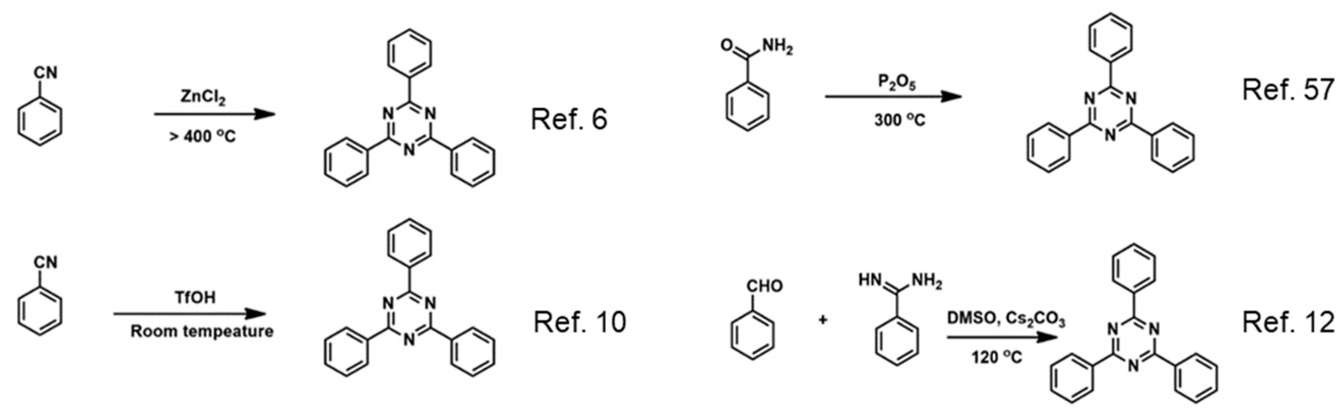 Polymers 11 00031 g002 Polymers 11 00031 g002