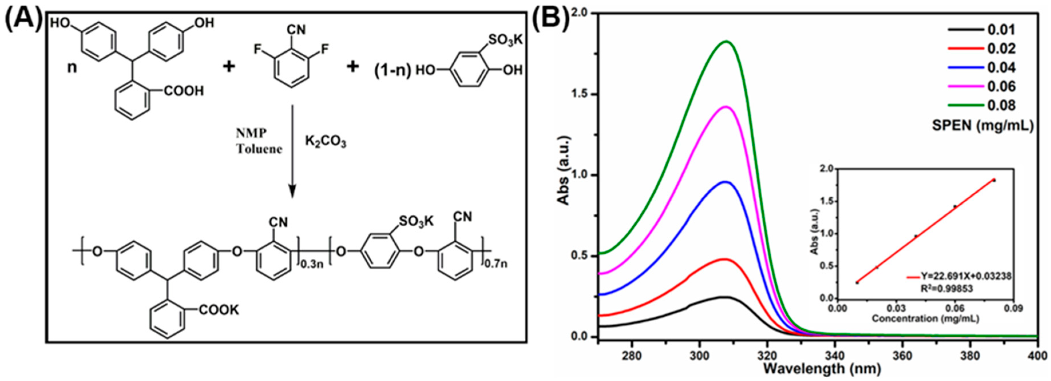 Polymers 11 00032 g001