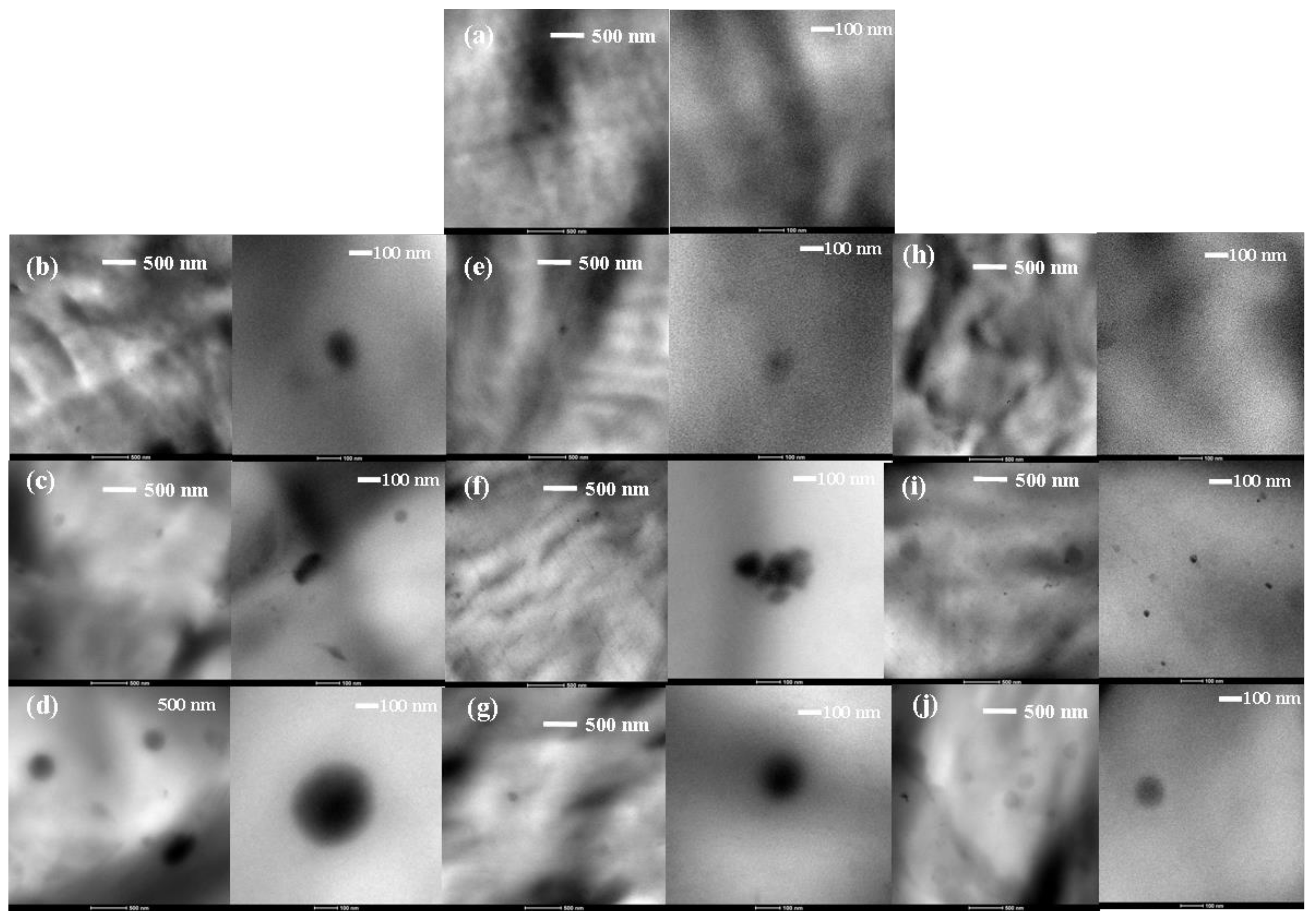 Polymers 11 00033 g005