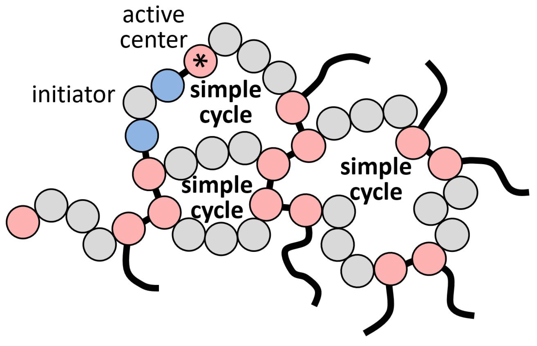 Polymers 11 00036 g001