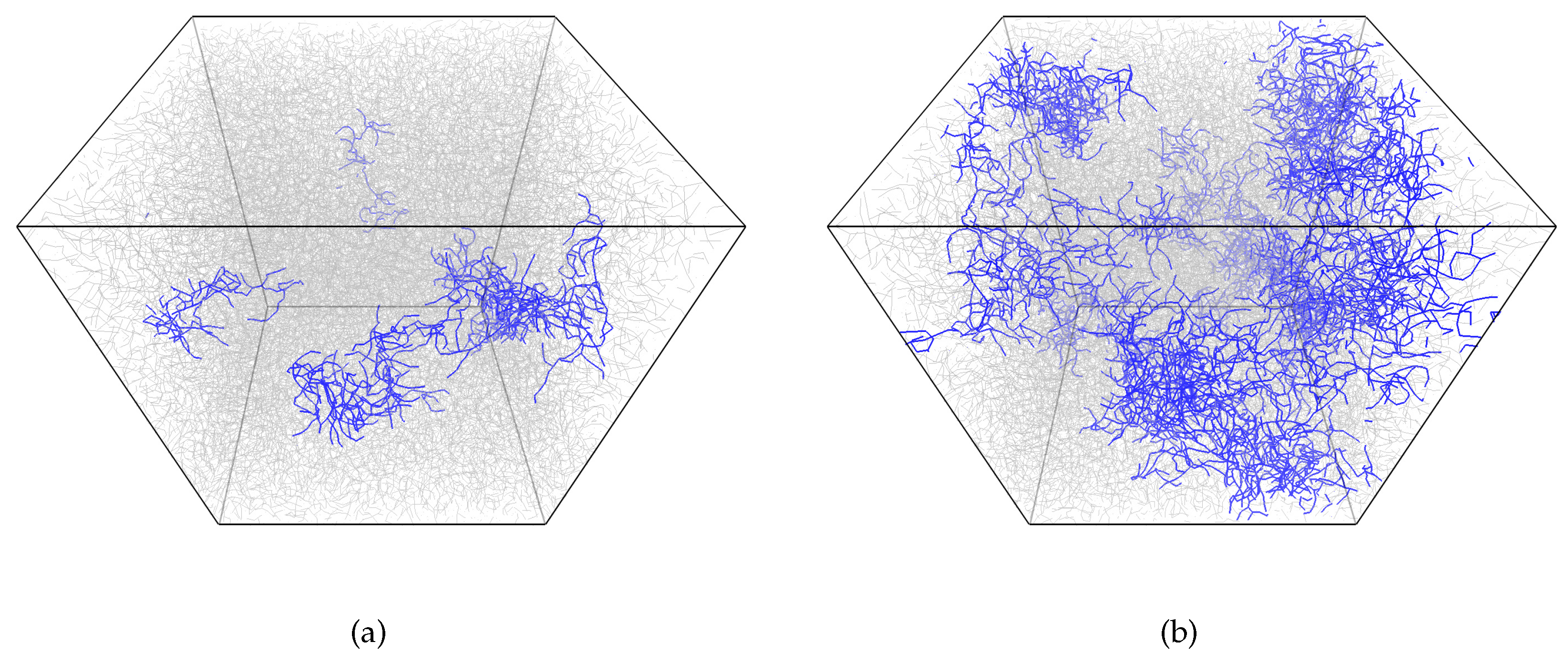 Polymers 11 00036 g004