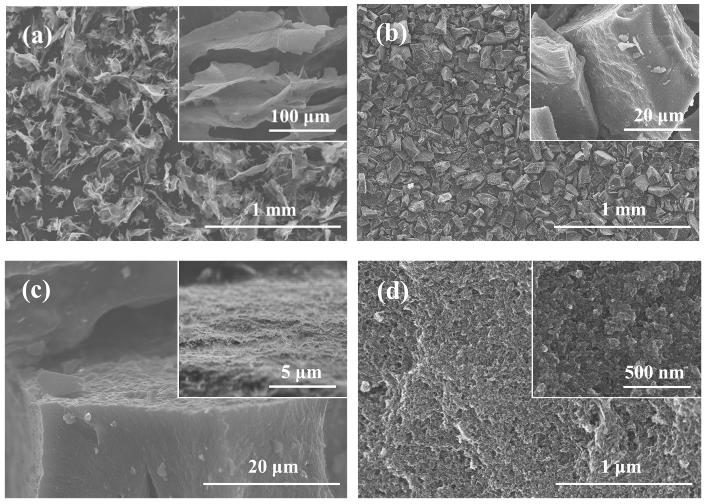 Polymers 11 00040 g002