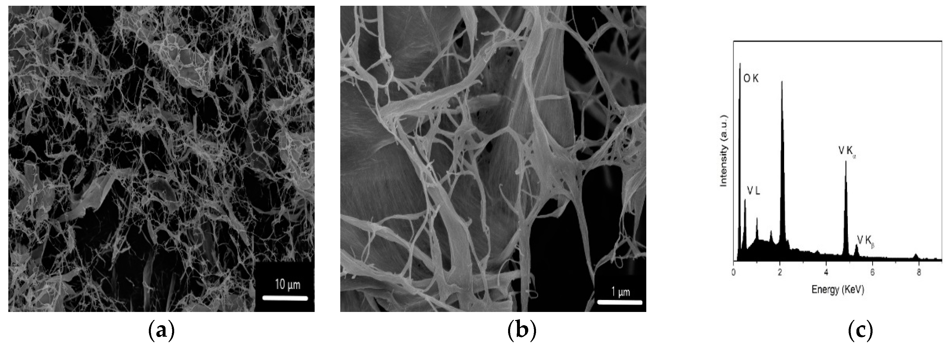 Polymers 11 00041 g002