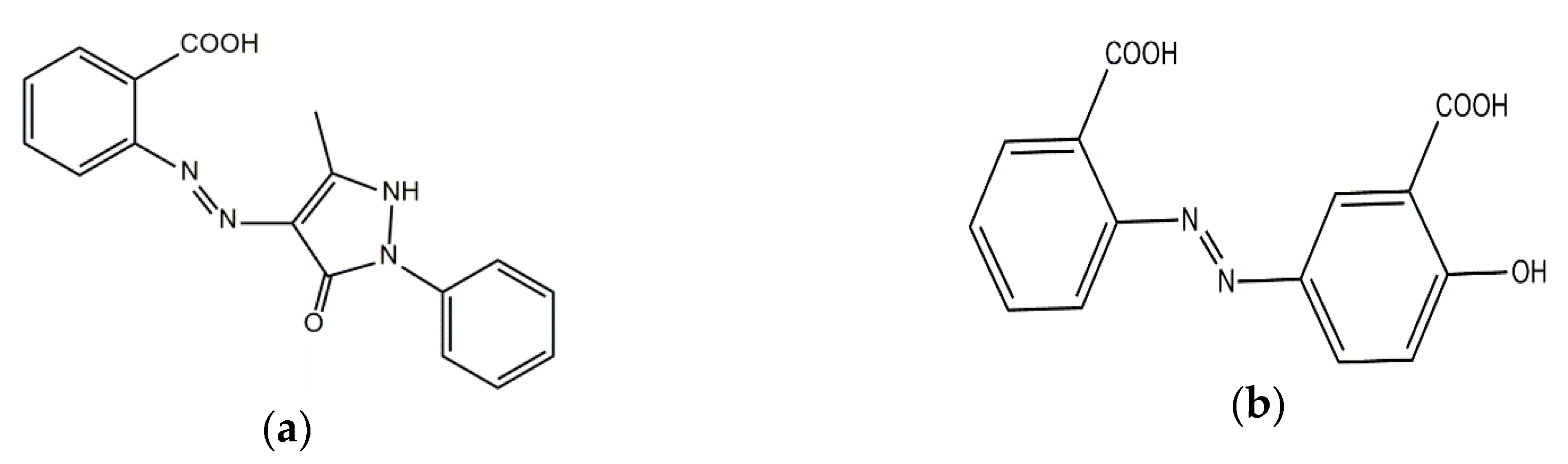 Polymers 11 00043 g001 Polymers 11 00043 g001