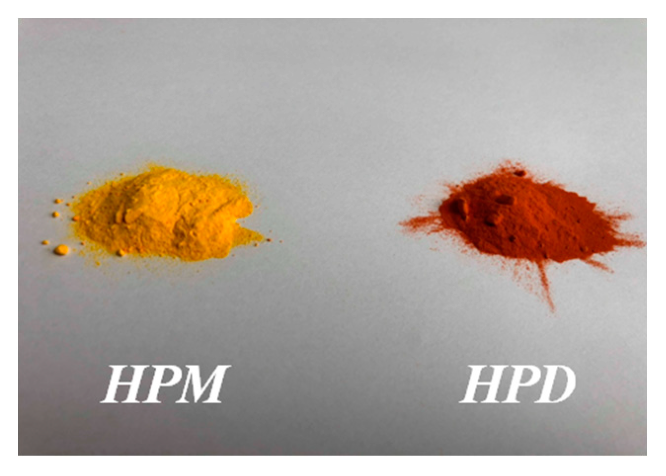 Polymers 11 00043 g002 Polymers 11 00043 g002