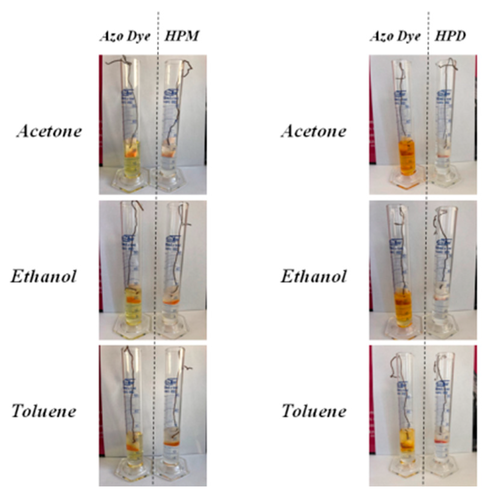 Polymers 11 00043 g007 Polymers 11 00043 g007