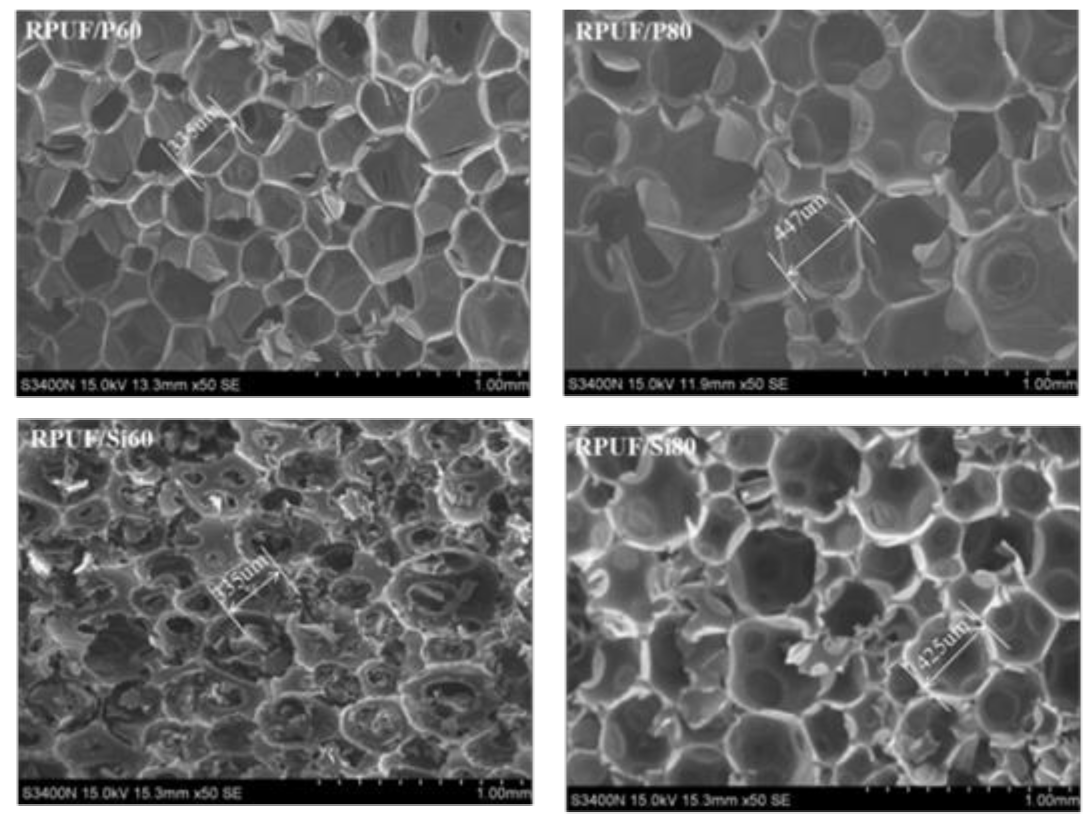 Polymers 11 00045 g005 Polymers 11 00045 g005