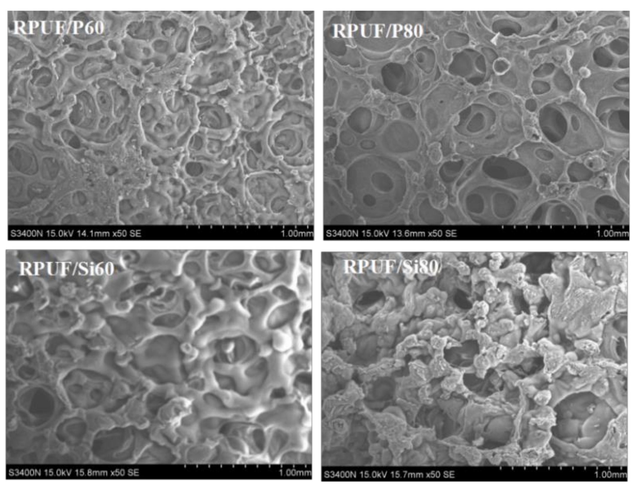 Polymers 11 00045 g012 Polymers 11 00045 g012