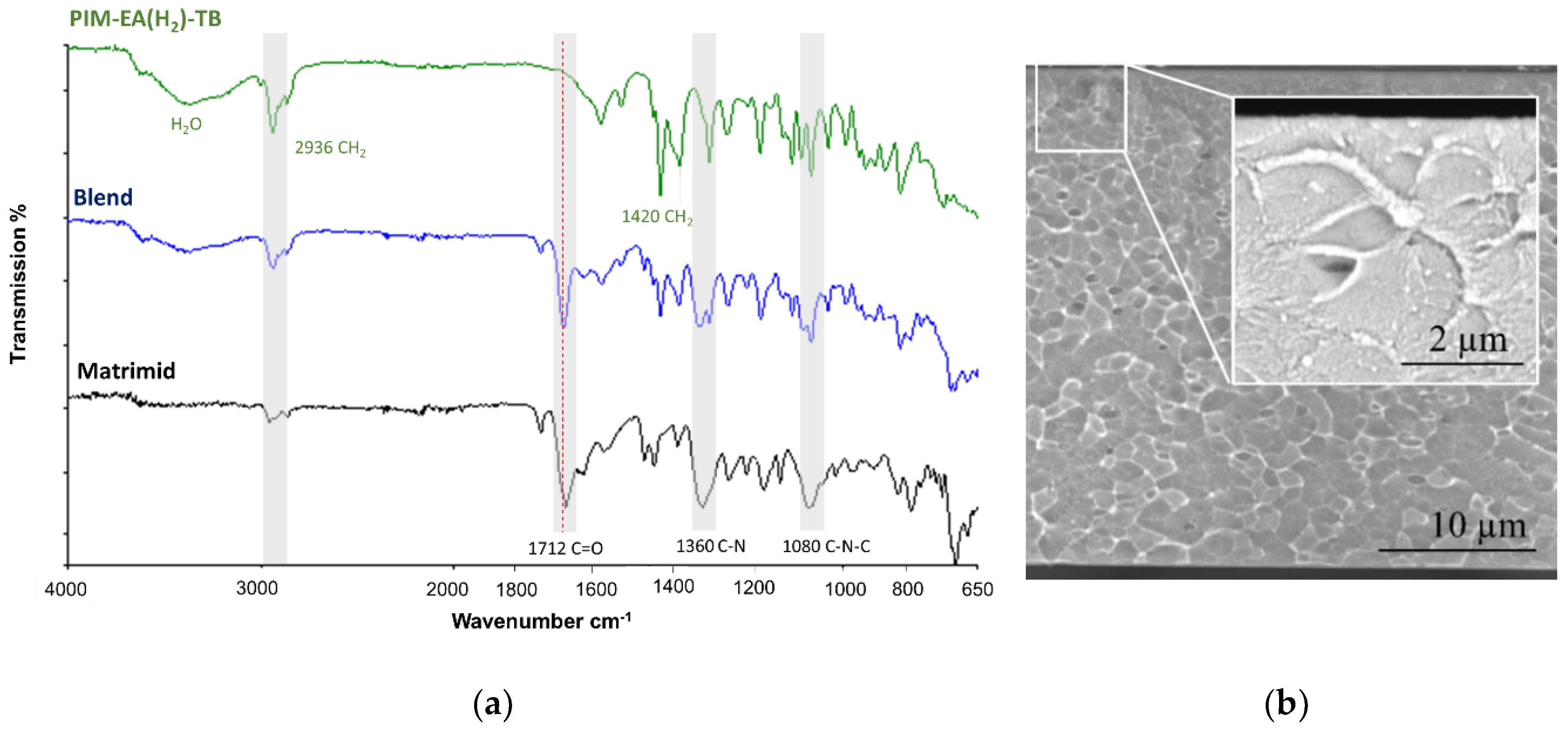 Polymers 11 00046 g002 Polymers 11 00046 g002