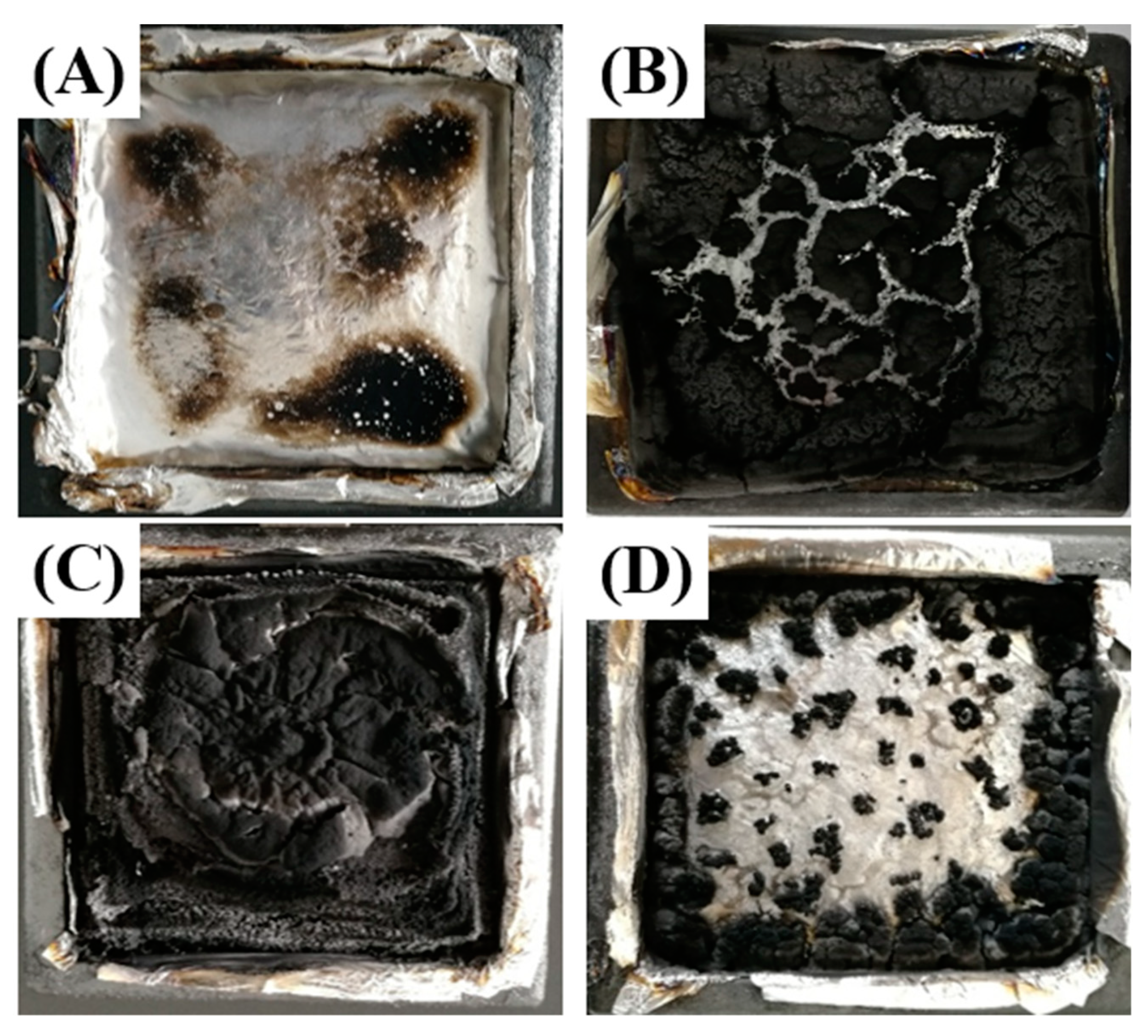 Polymers 11 00050 g009