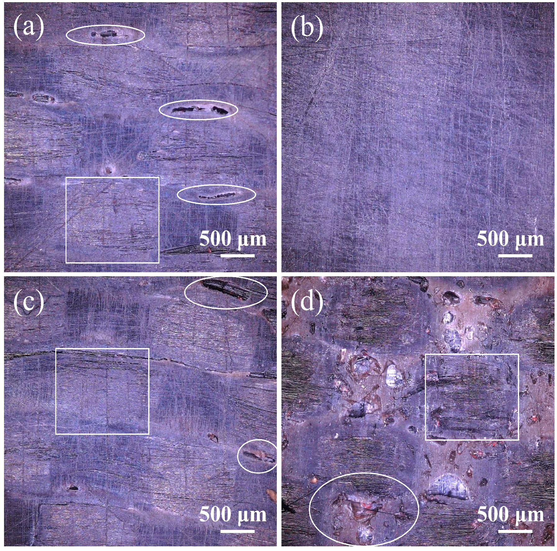 Polymers 11 00053 g005 Polymers 11 00053 g005