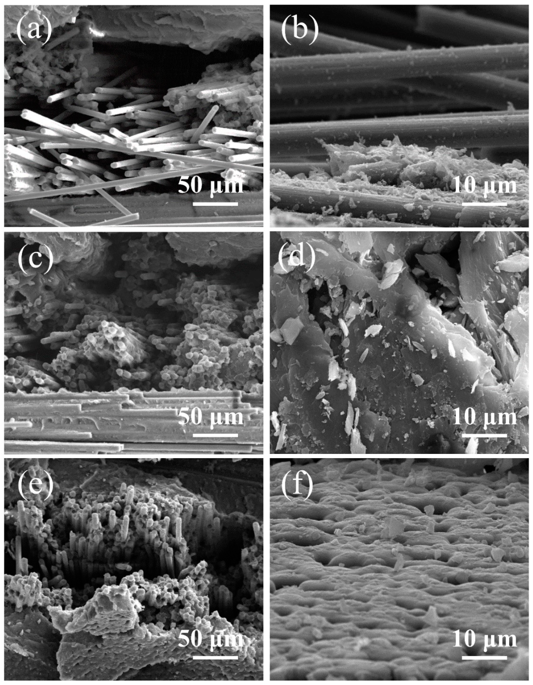 Polymers 11 00053 g009 Polymers 11 00053 g009