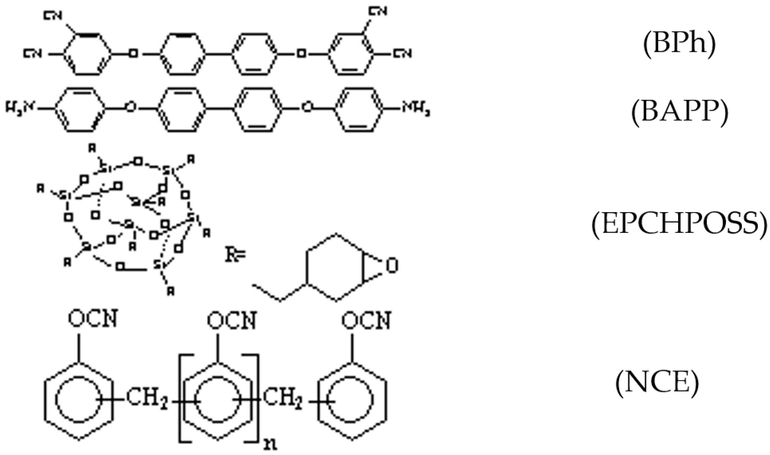Polymers 11 00054 g001