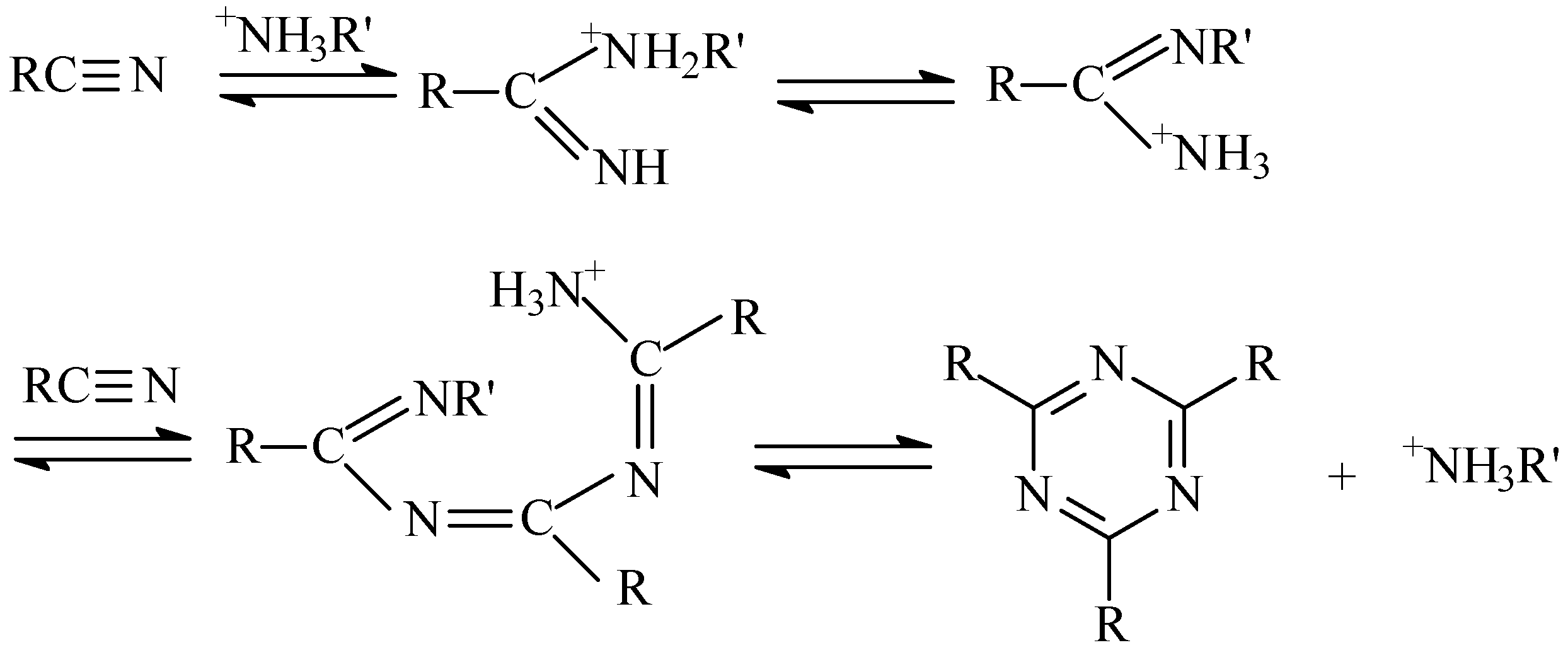 Polymers 11 00054 g006