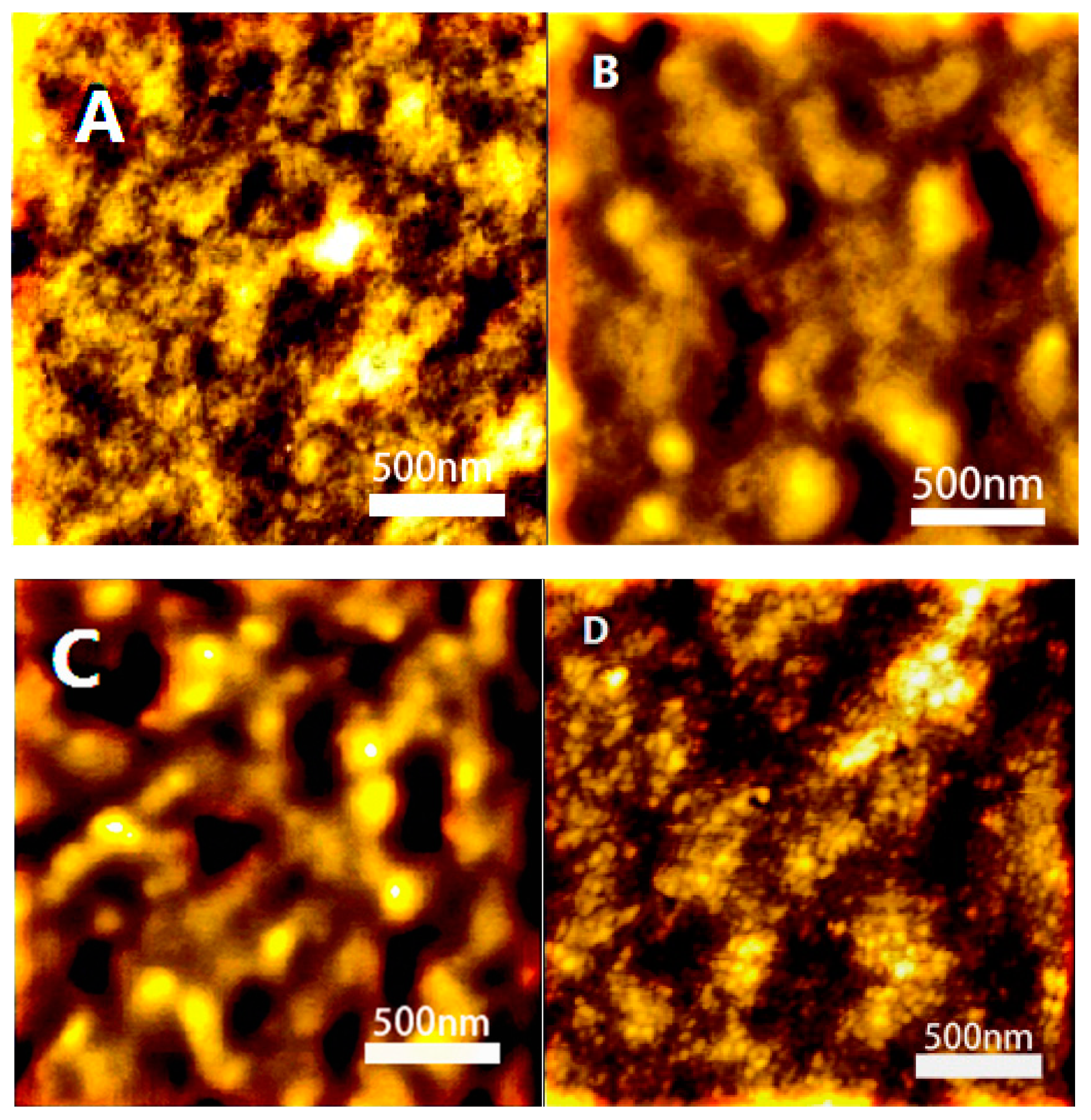 Polymers 11 00055 g005