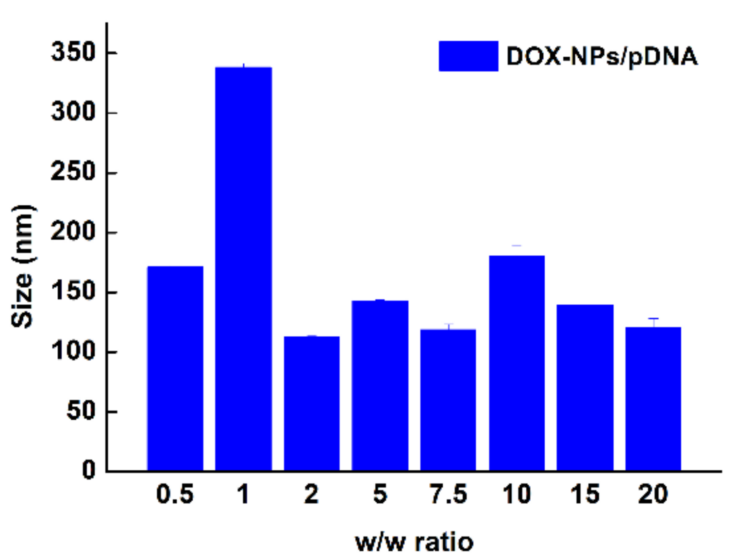Polymers 11 00060 g003