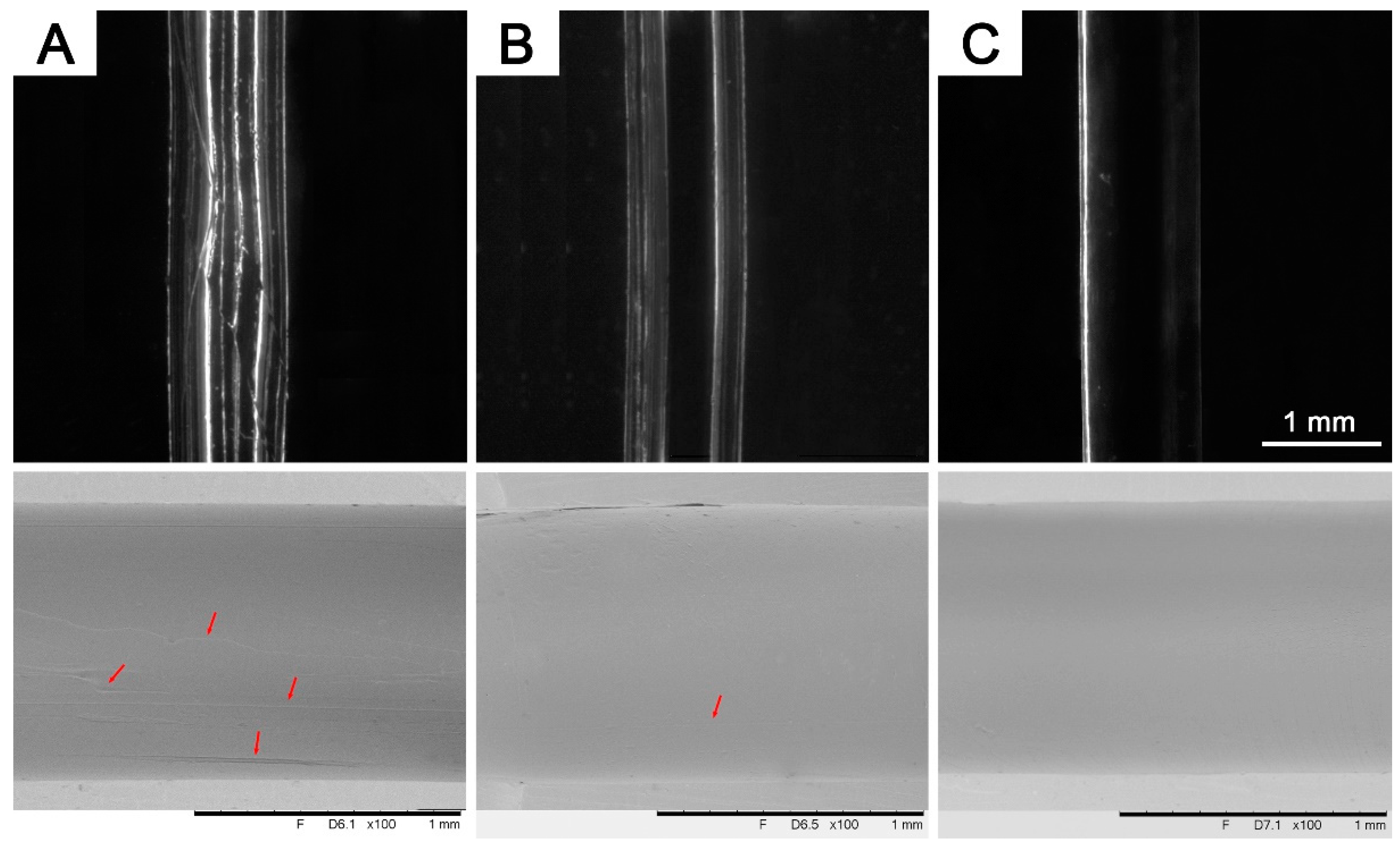 Polymers 11 00064 g003 Polymers 11 00064 g003
