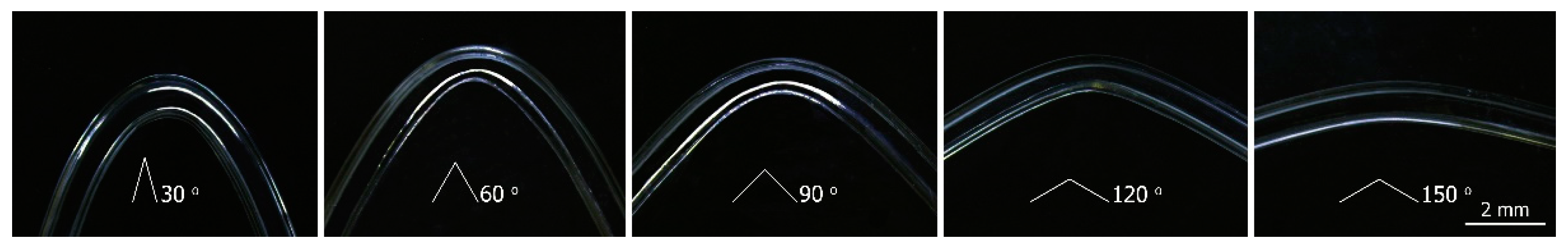 Polymers 11 00064 g006 Polymers 11 00064 g006