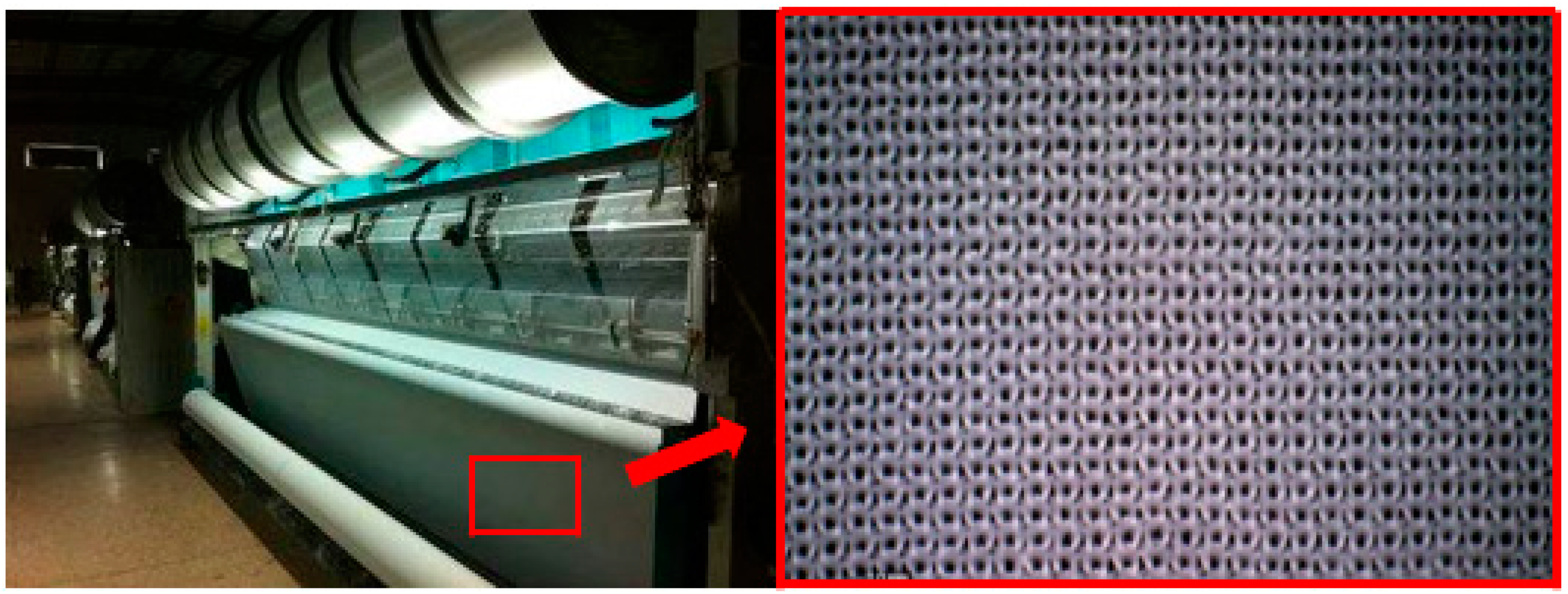 Polymers 11 00065 g002