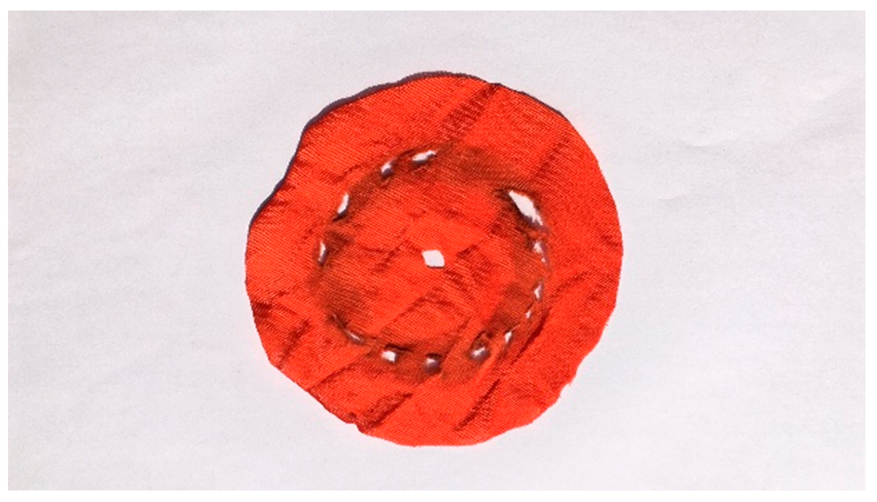 Polymers 11 00065 g008