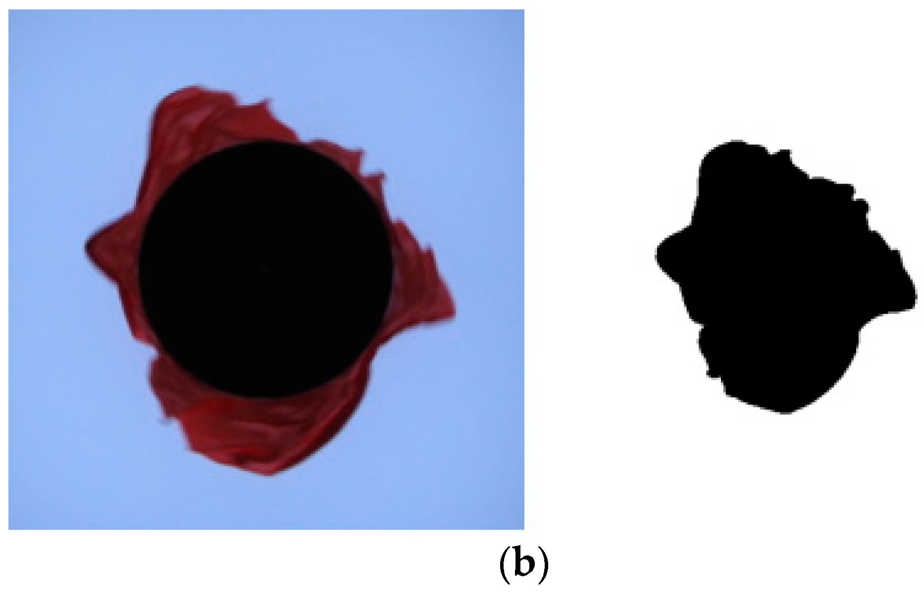 warp knitted fabric properties