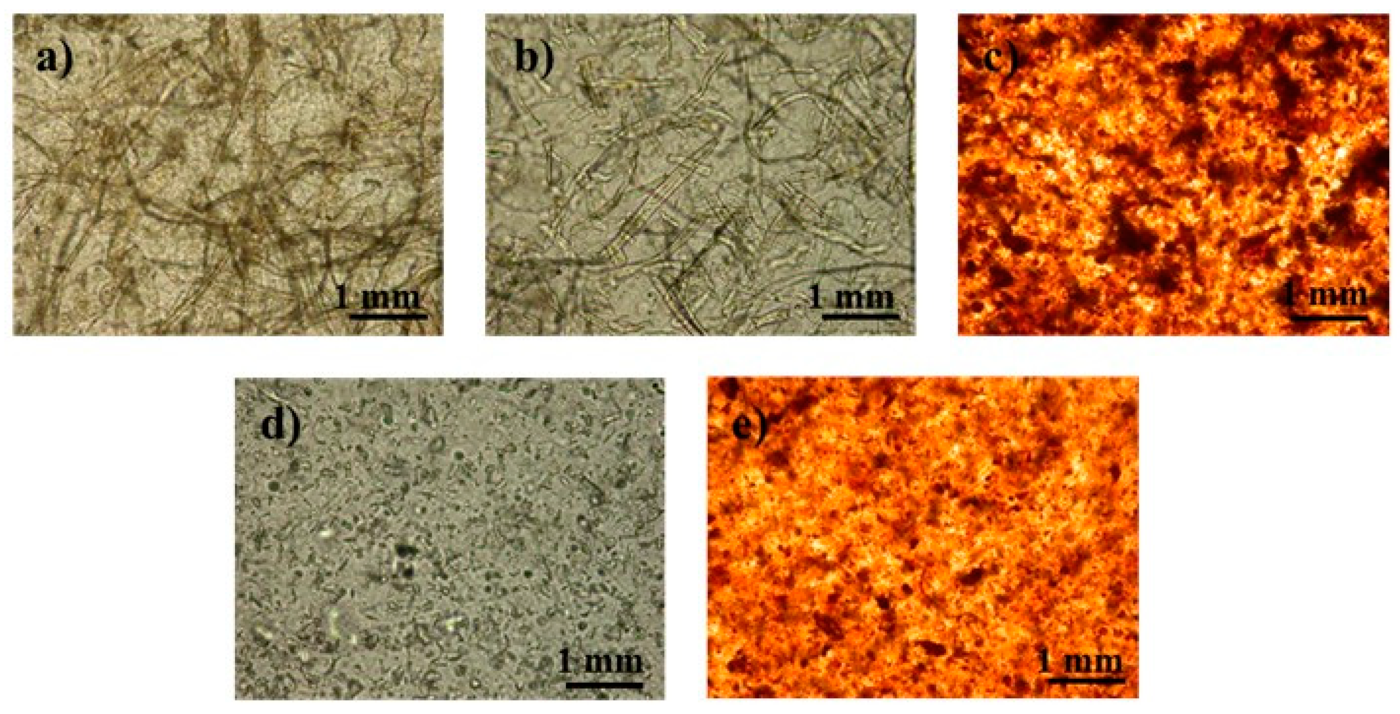 Polymers 11 00066 g011 Polymers 11 00066 g011