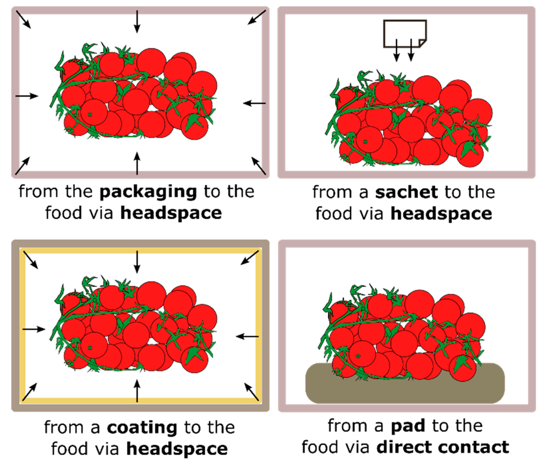 Polymers 11 00068 g001