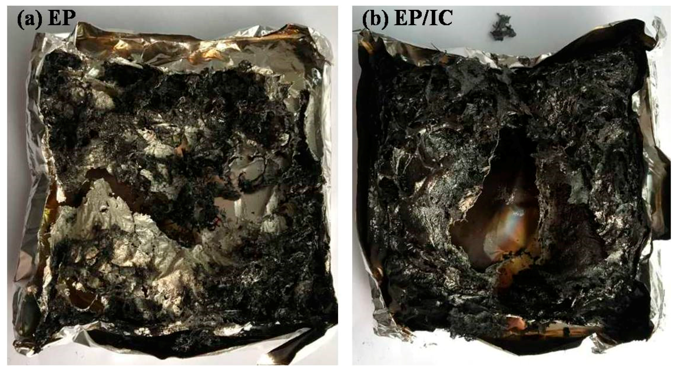 Polymers 11 00071 g009