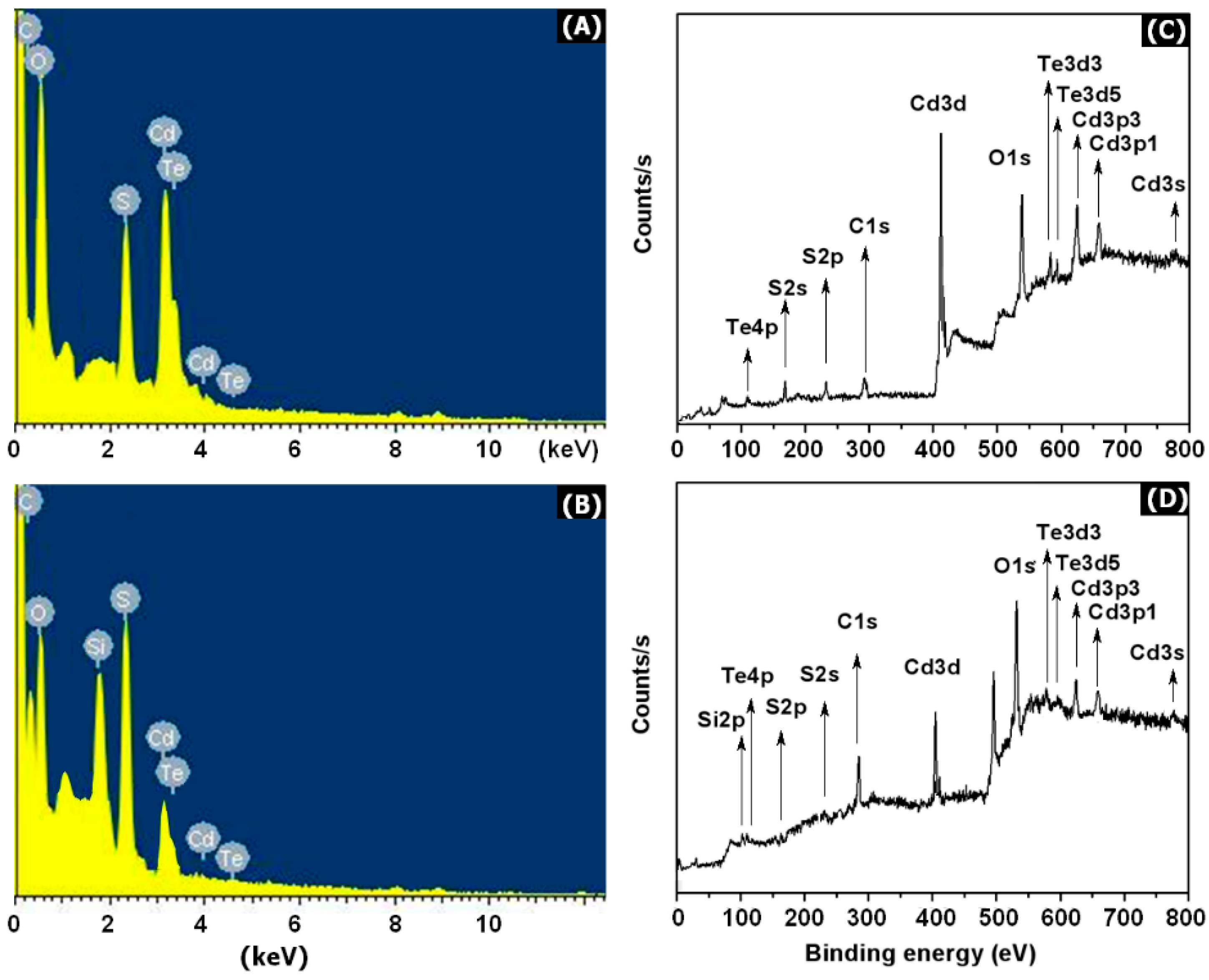 Polymers 11 00077 g002 Polymers 11 00077 g002