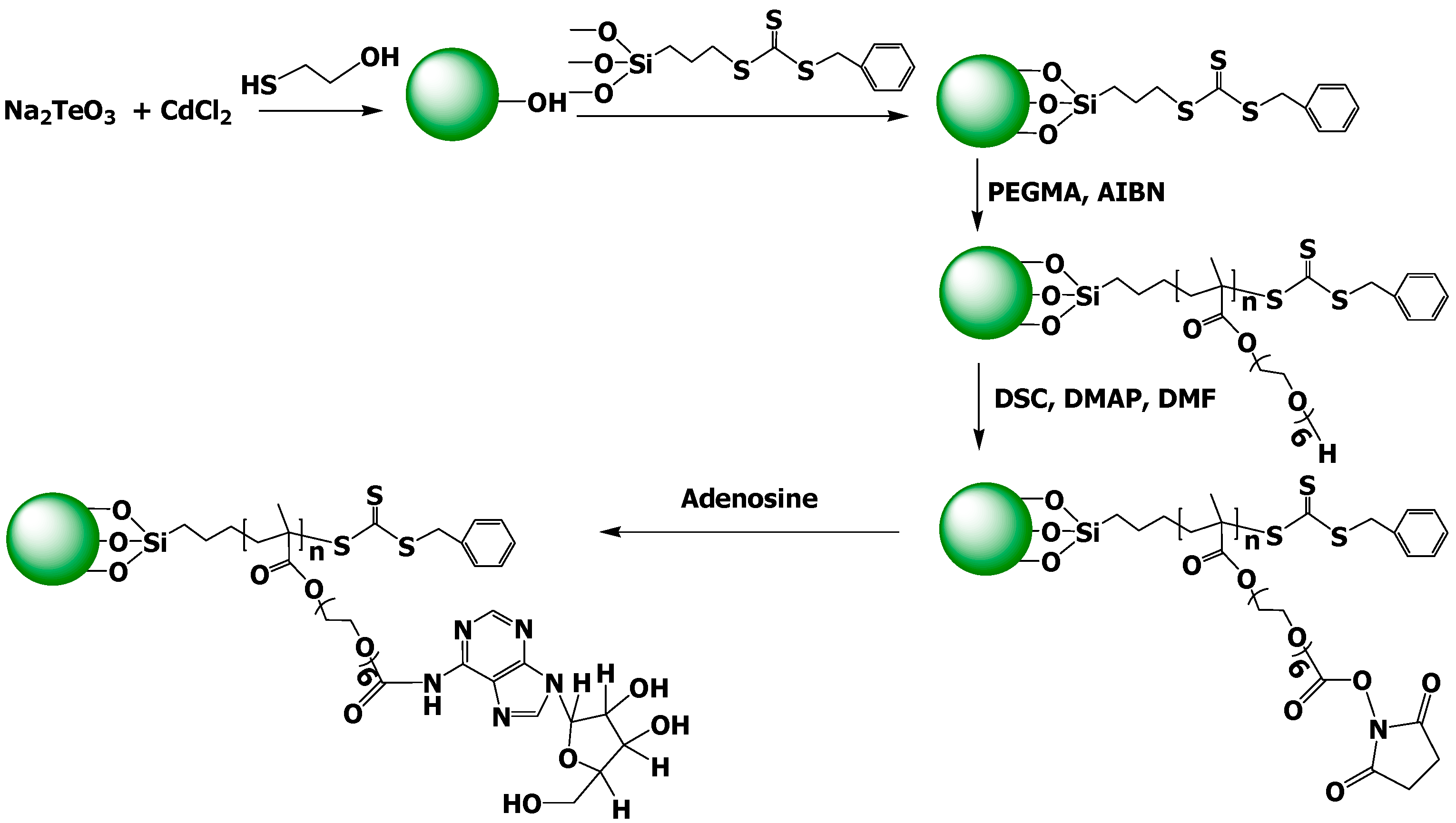 Polymers 11 00077 sch001 Polymers 11 00077 sch001