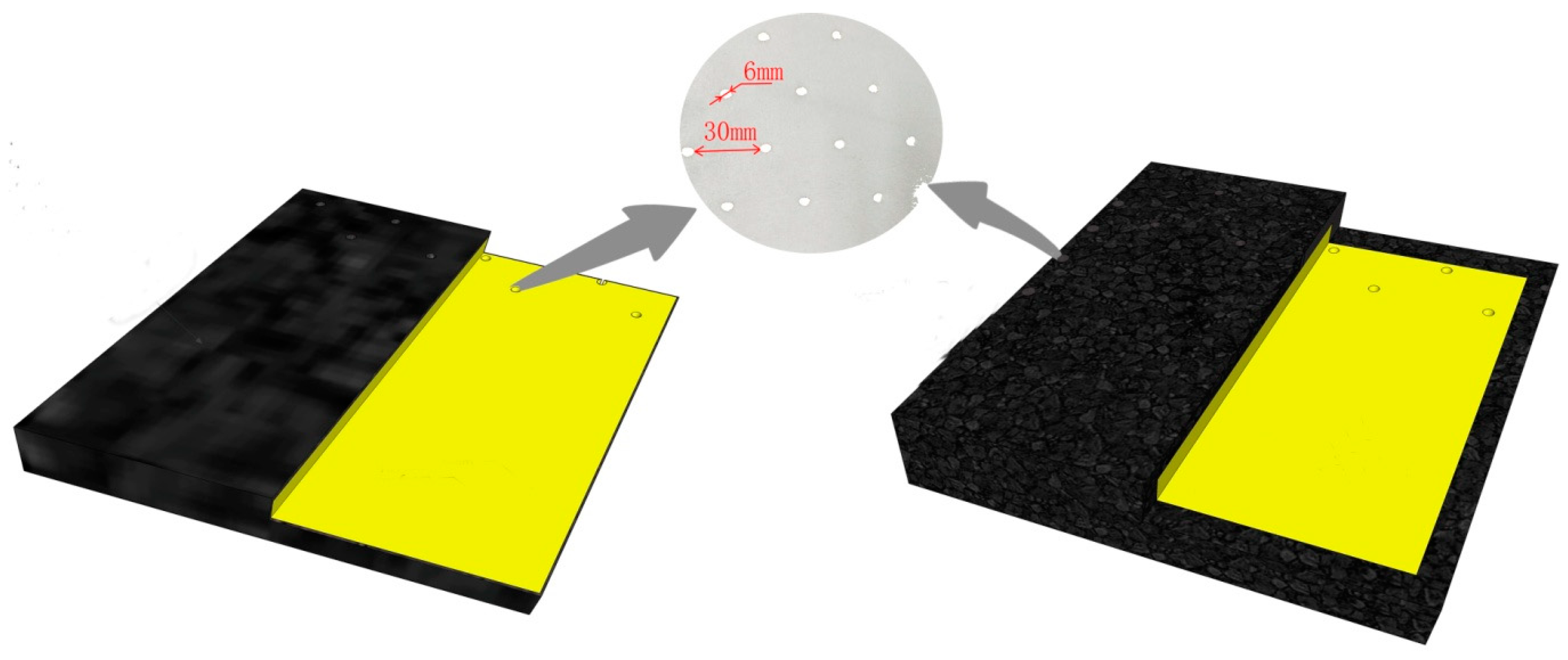 Polymers 11 00088 g011