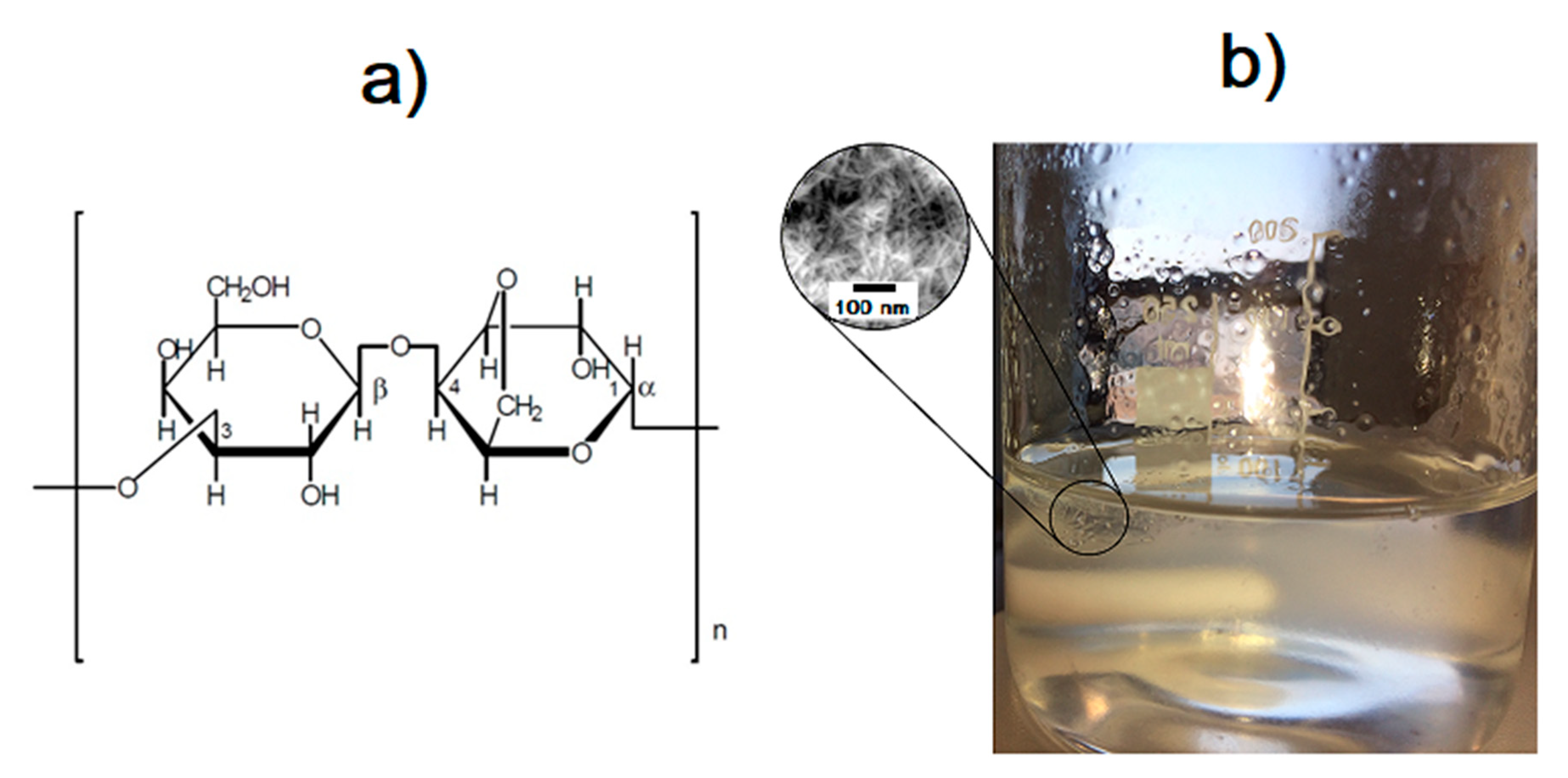 Polymers 11 00092 g001 Polymers 11 00092 g001