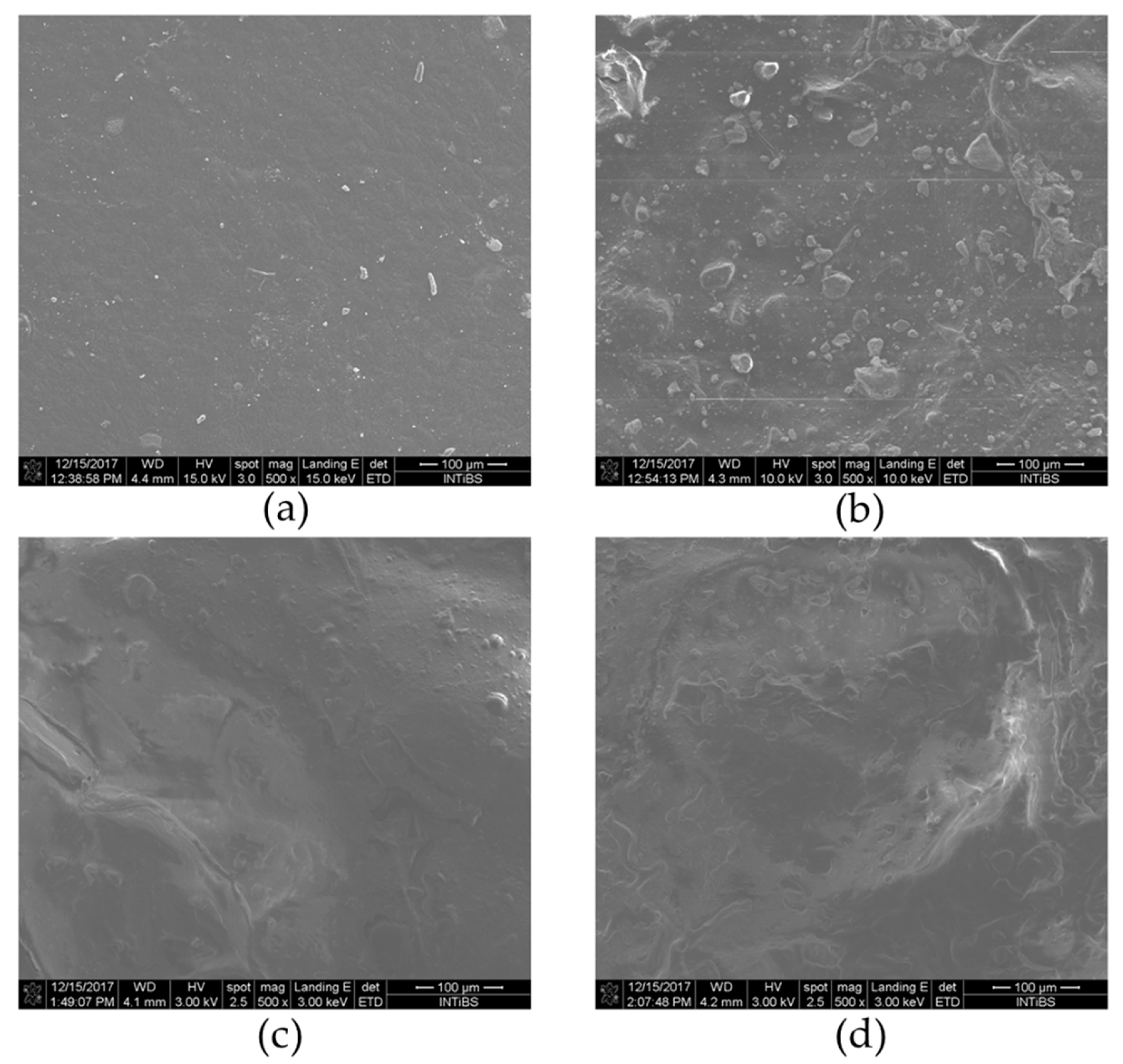 Polymers 11 00092 g007 Polymers 11 00092 g007