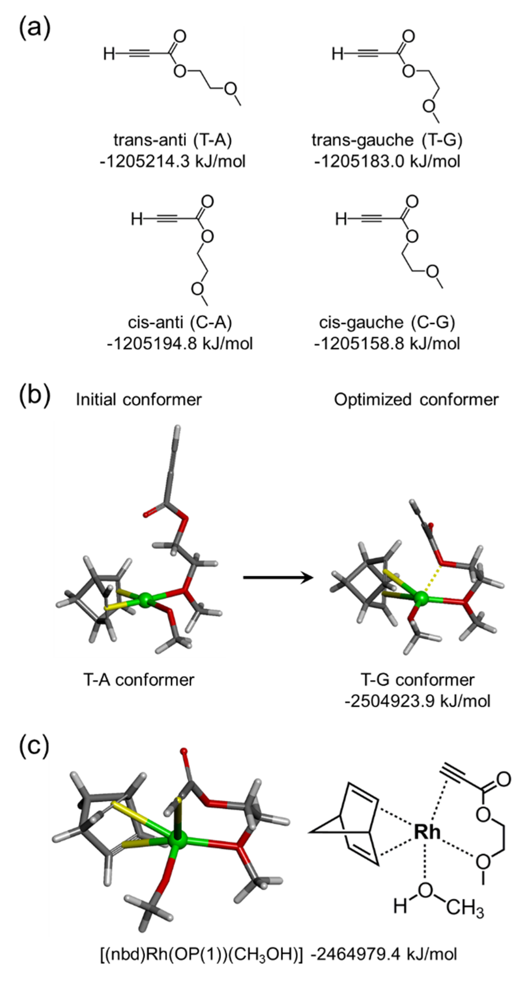 Polymers 11 00093 g003